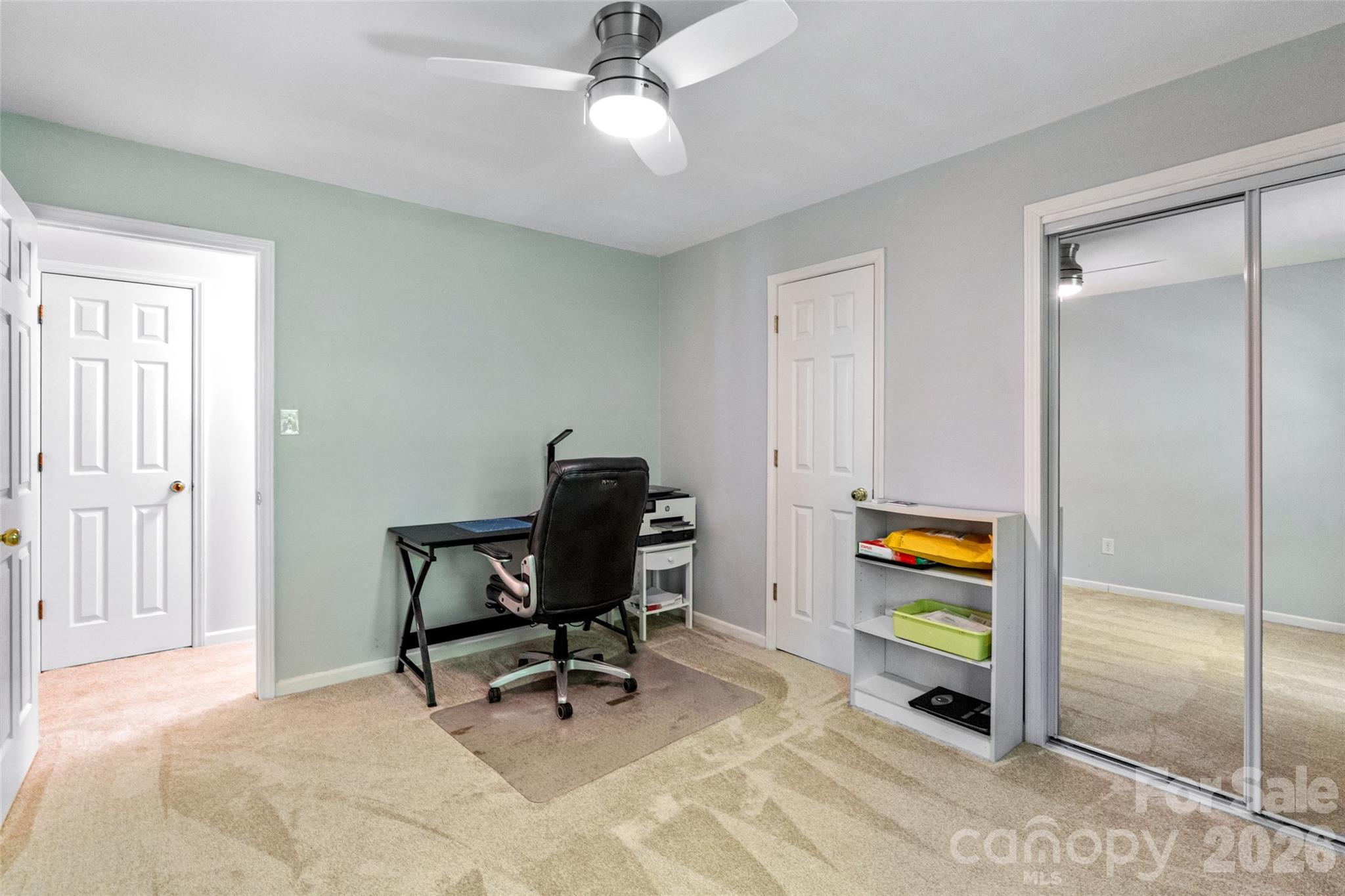 1081 Orchard Drive — Fort Mill