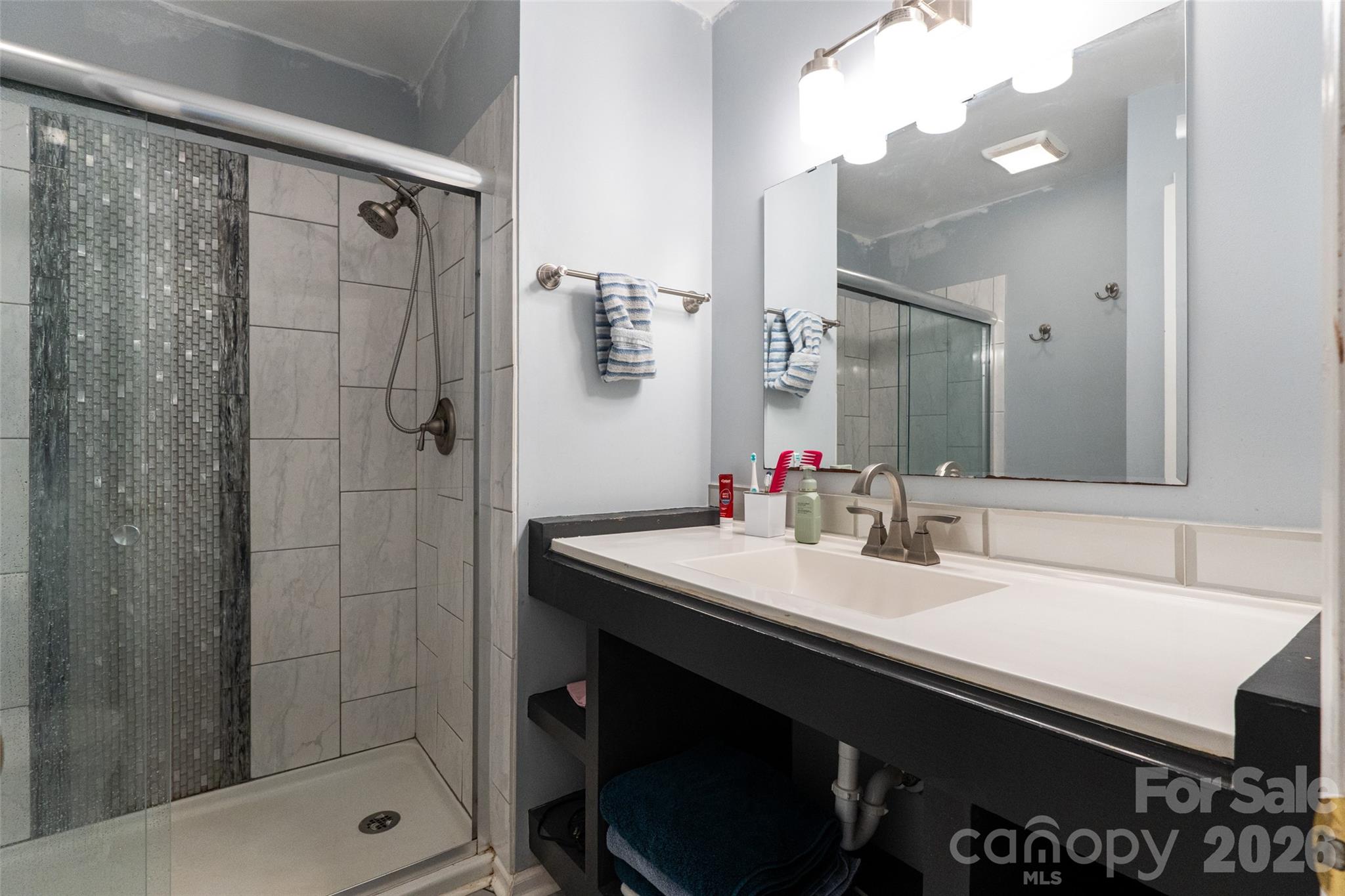 1081 Orchard Drive — Fort Mill