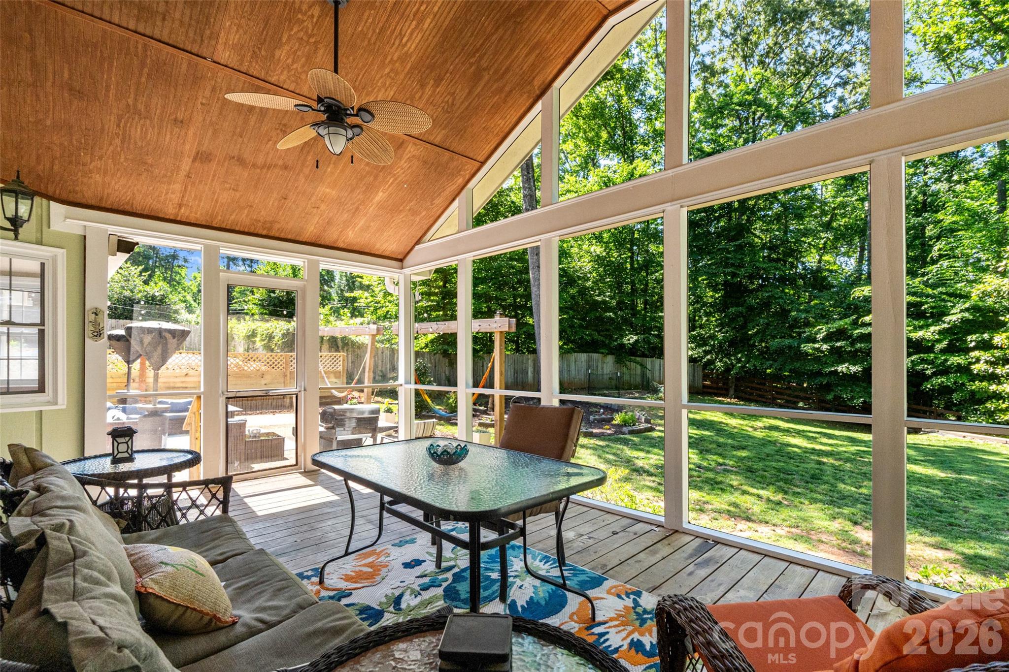 1081 Orchard Drive — Fort Mill