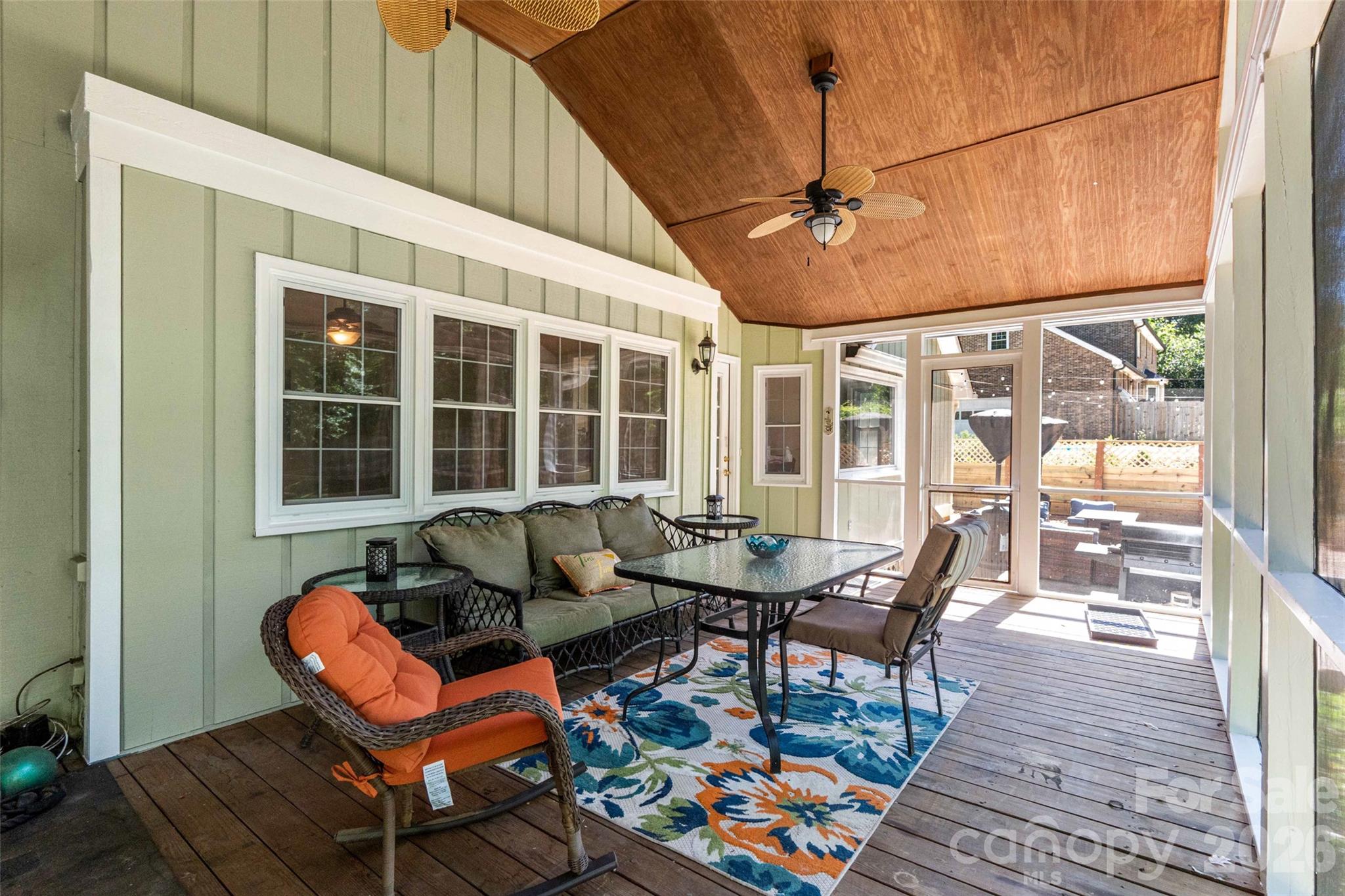 1081 Orchard Drive — Fort Mill