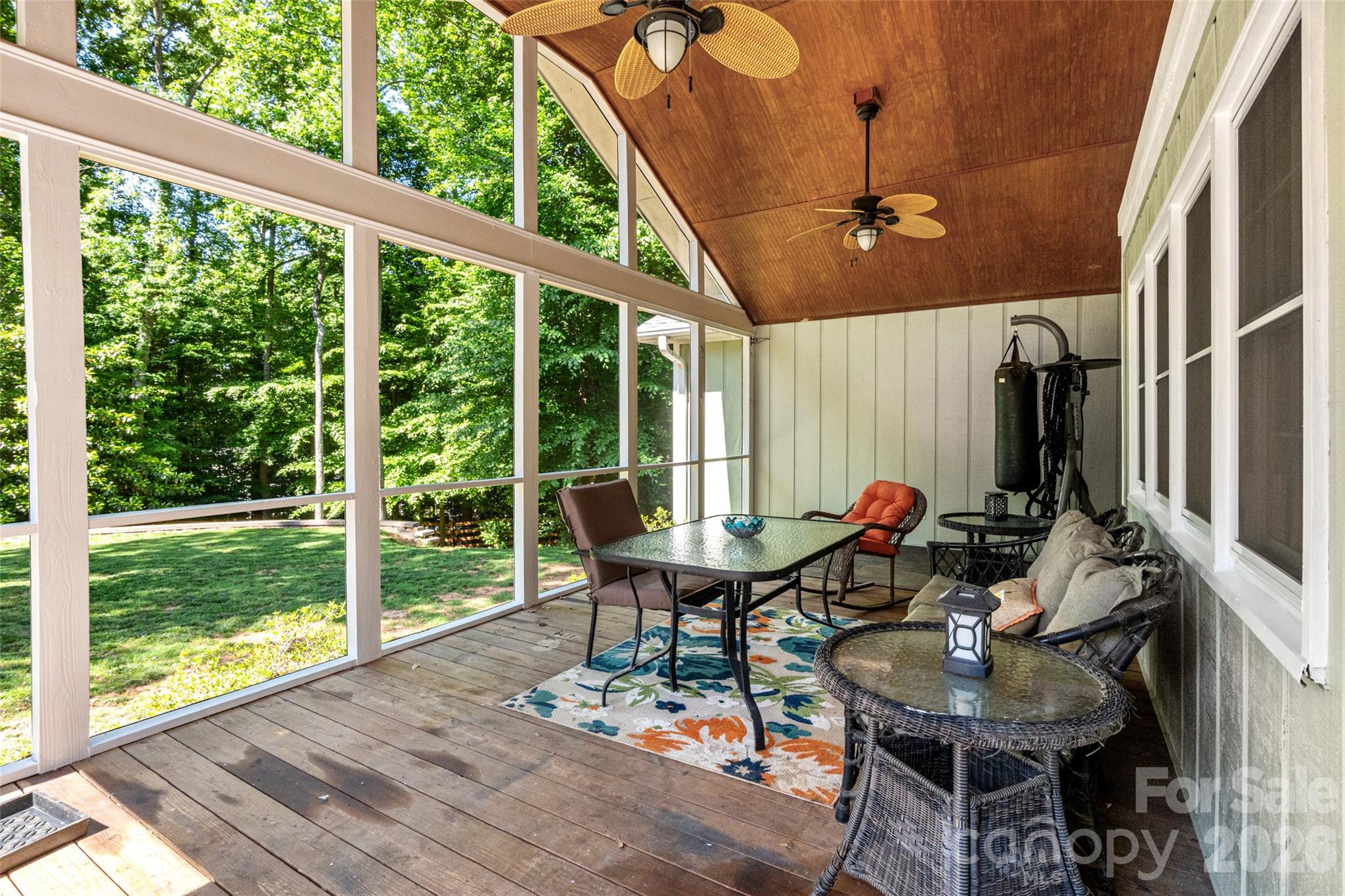 1081 Orchard Drive — Fort Mill