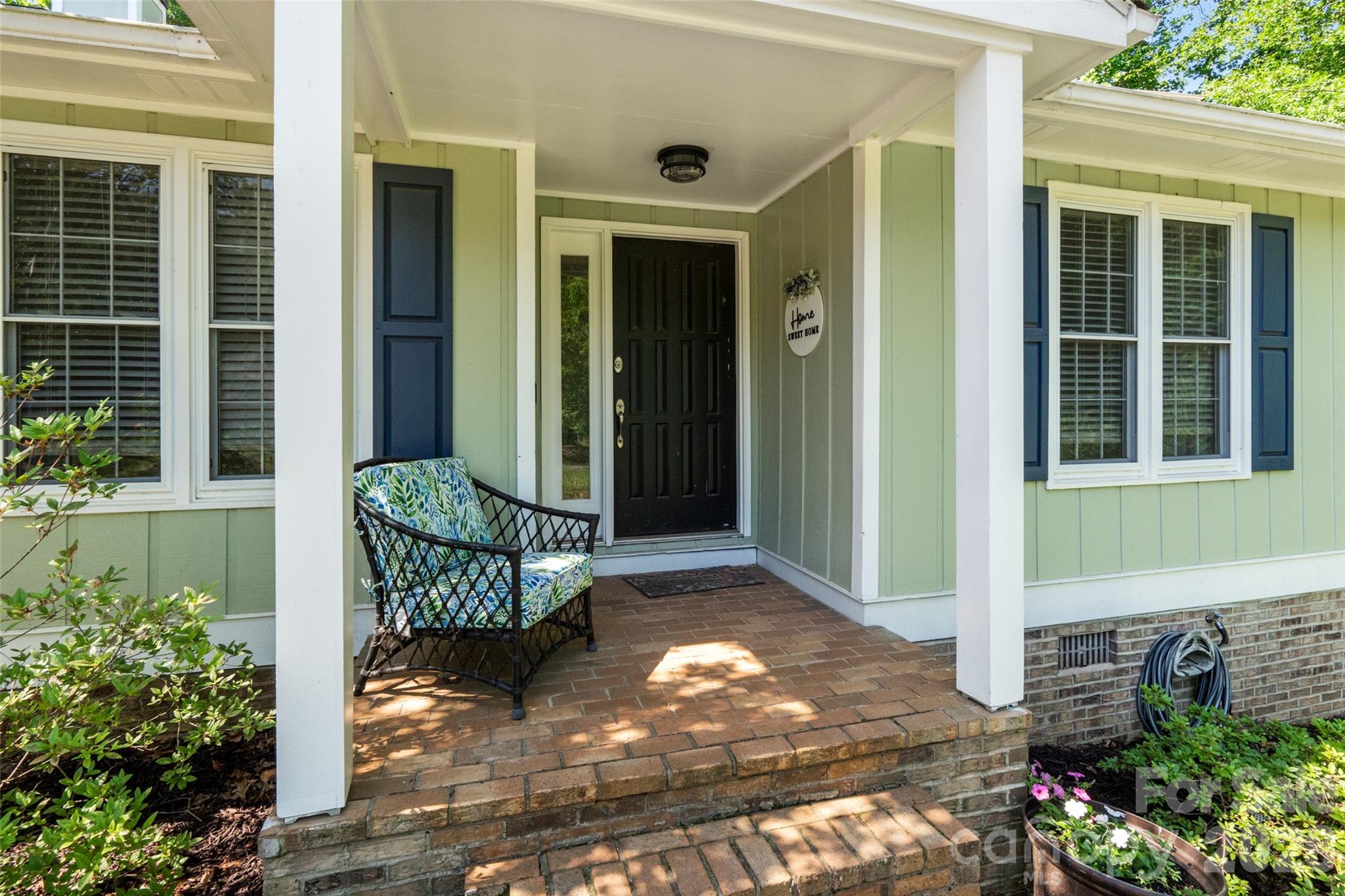 1081 Orchard Drive — Fort Mill