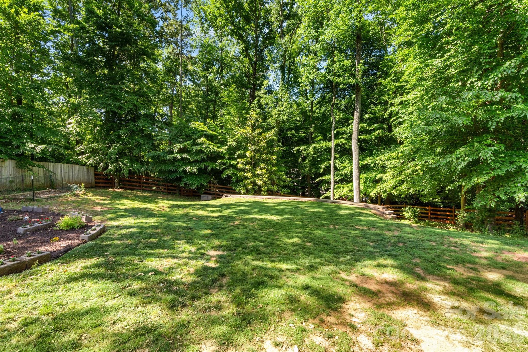 1081 Orchard Drive — Fort Mill