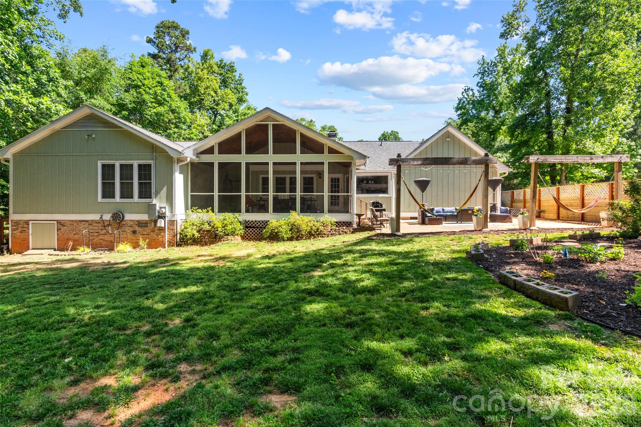 1081 Orchard Drive — Fort Mill