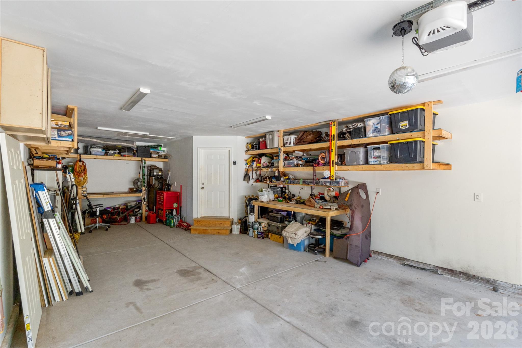 1081 Orchard Drive — Fort Mill