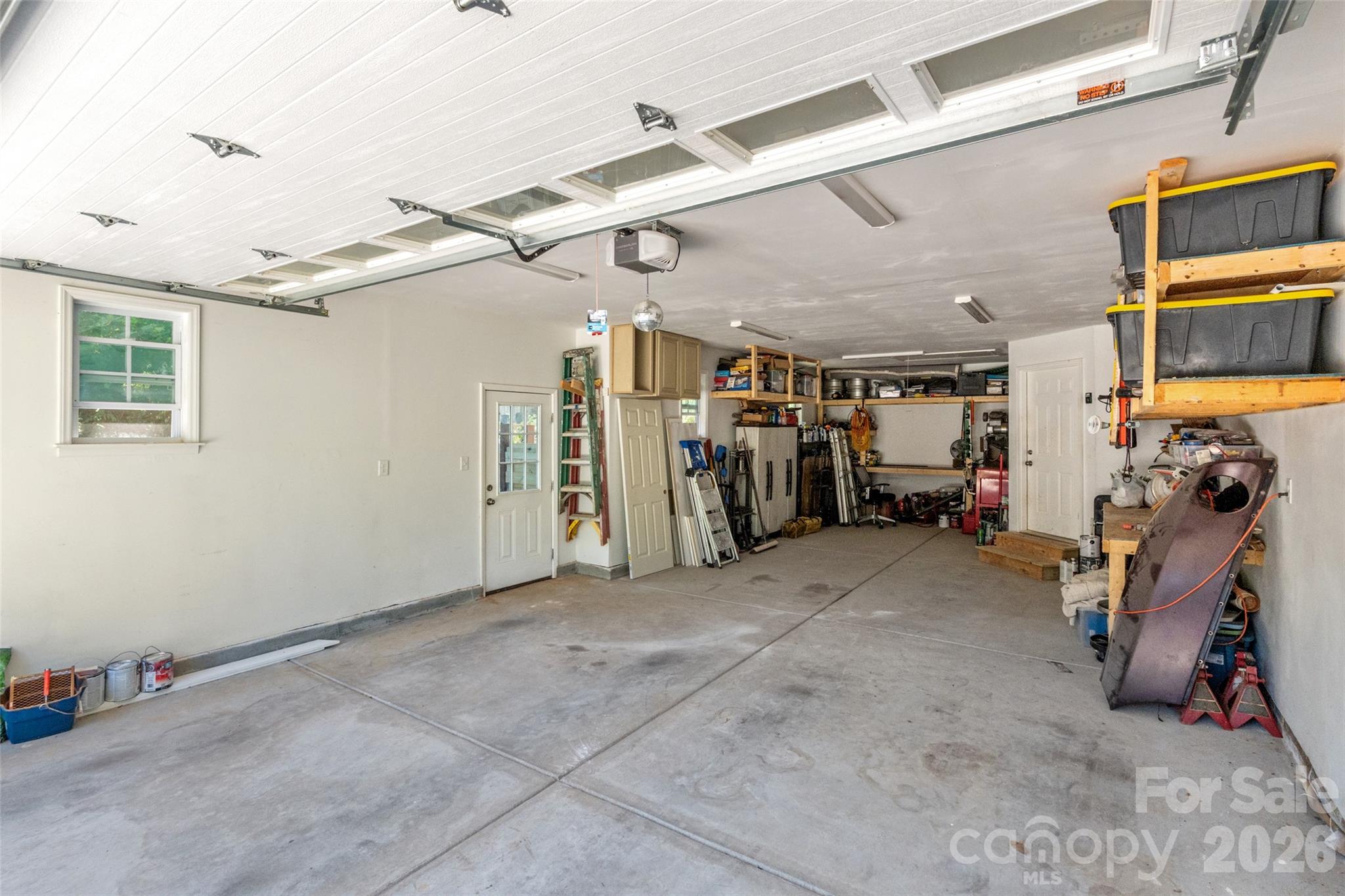 1081 Orchard Drive — Fort Mill