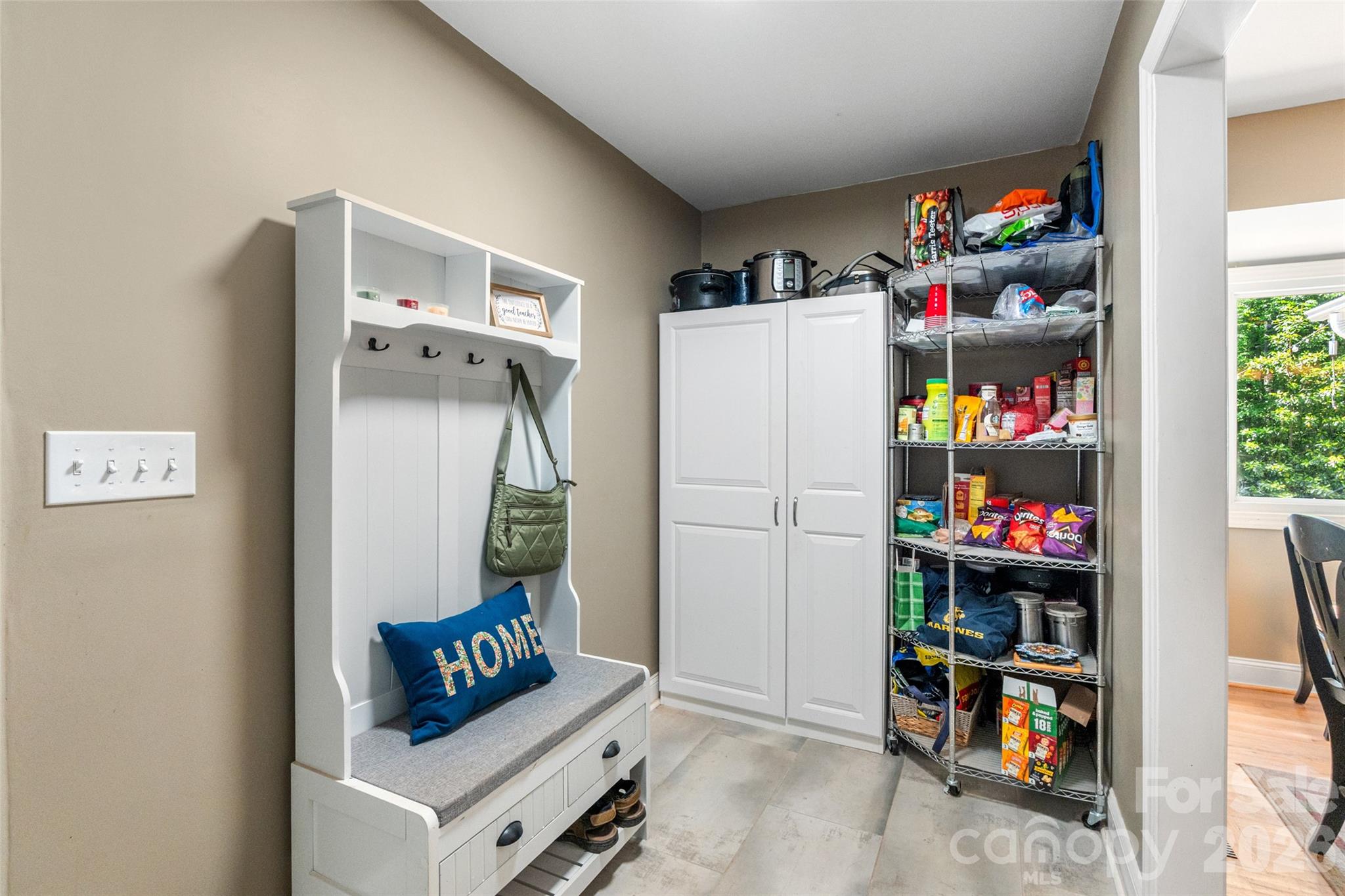 1081 Orchard Drive — Fort Mill