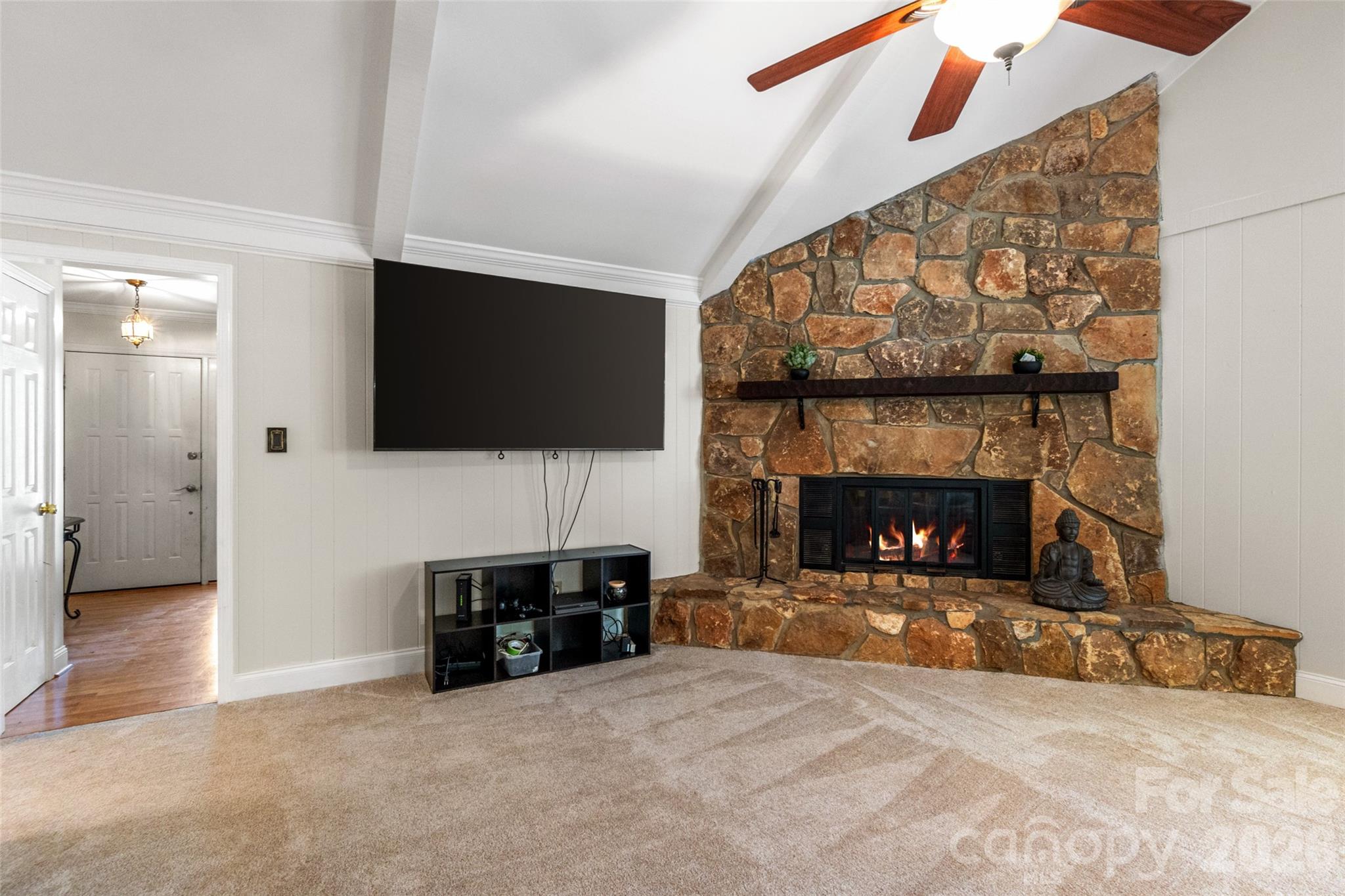 1081 Orchard Drive — Fort Mill