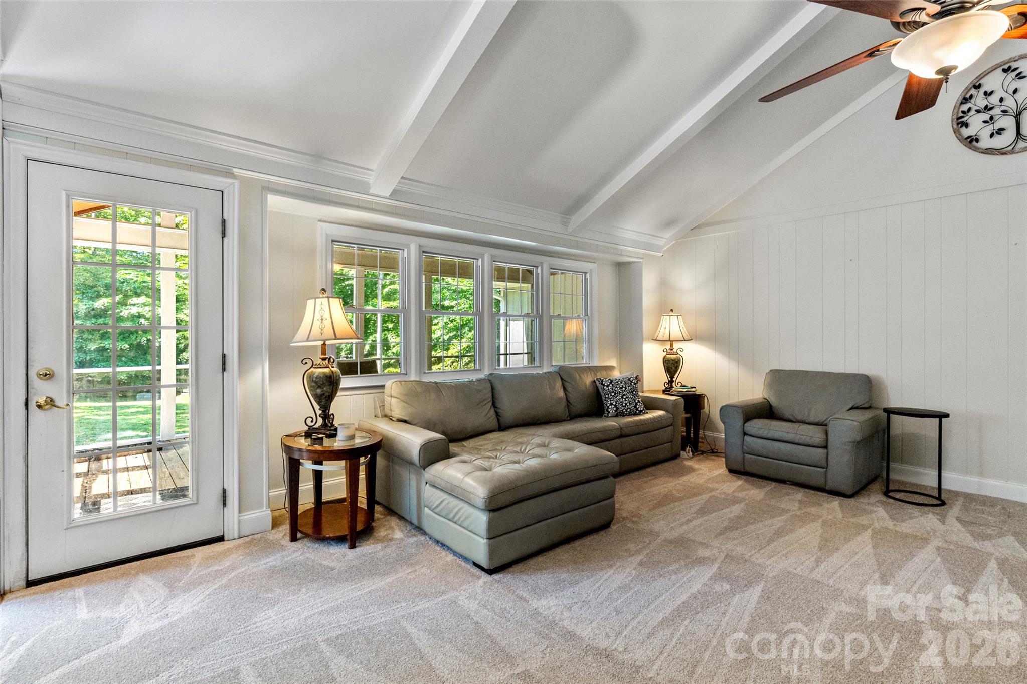 1081 Orchard Drive — Fort Mill