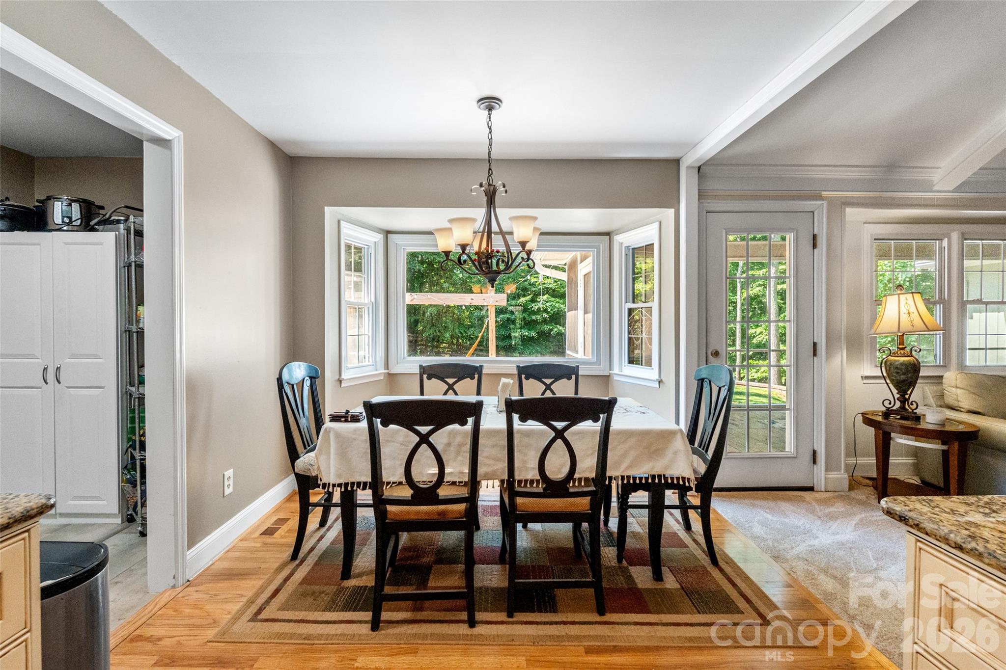 1081 Orchard Drive — Fort Mill