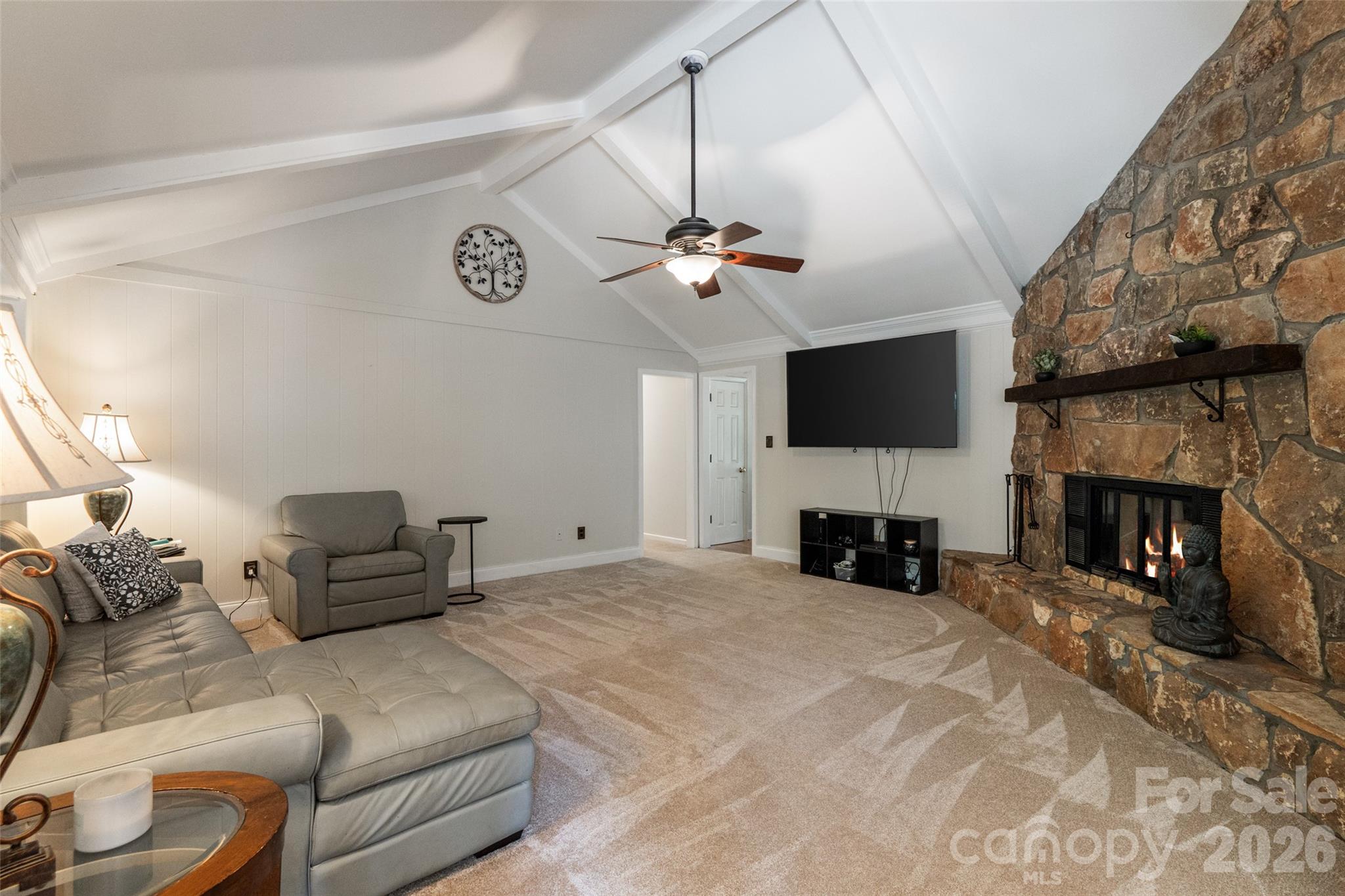 1081 Orchard Drive — Fort Mill