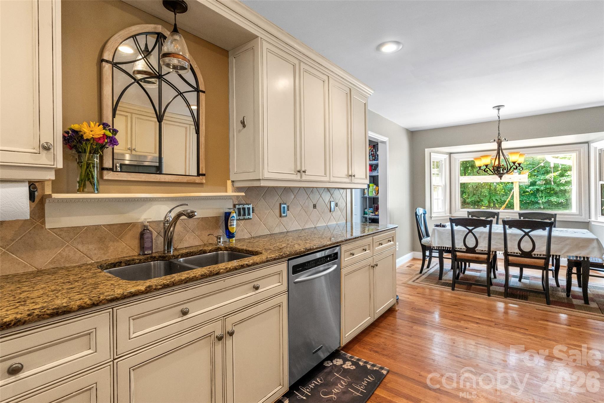 1081 Orchard Drive — Fort Mill