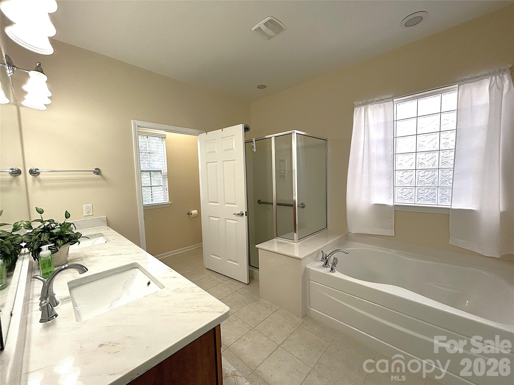 52550 Winchester Street — Indian Land
