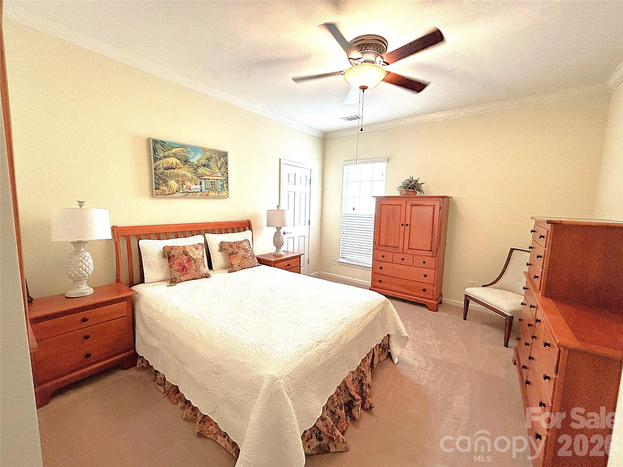 52550 Winchester Street — Indian Land