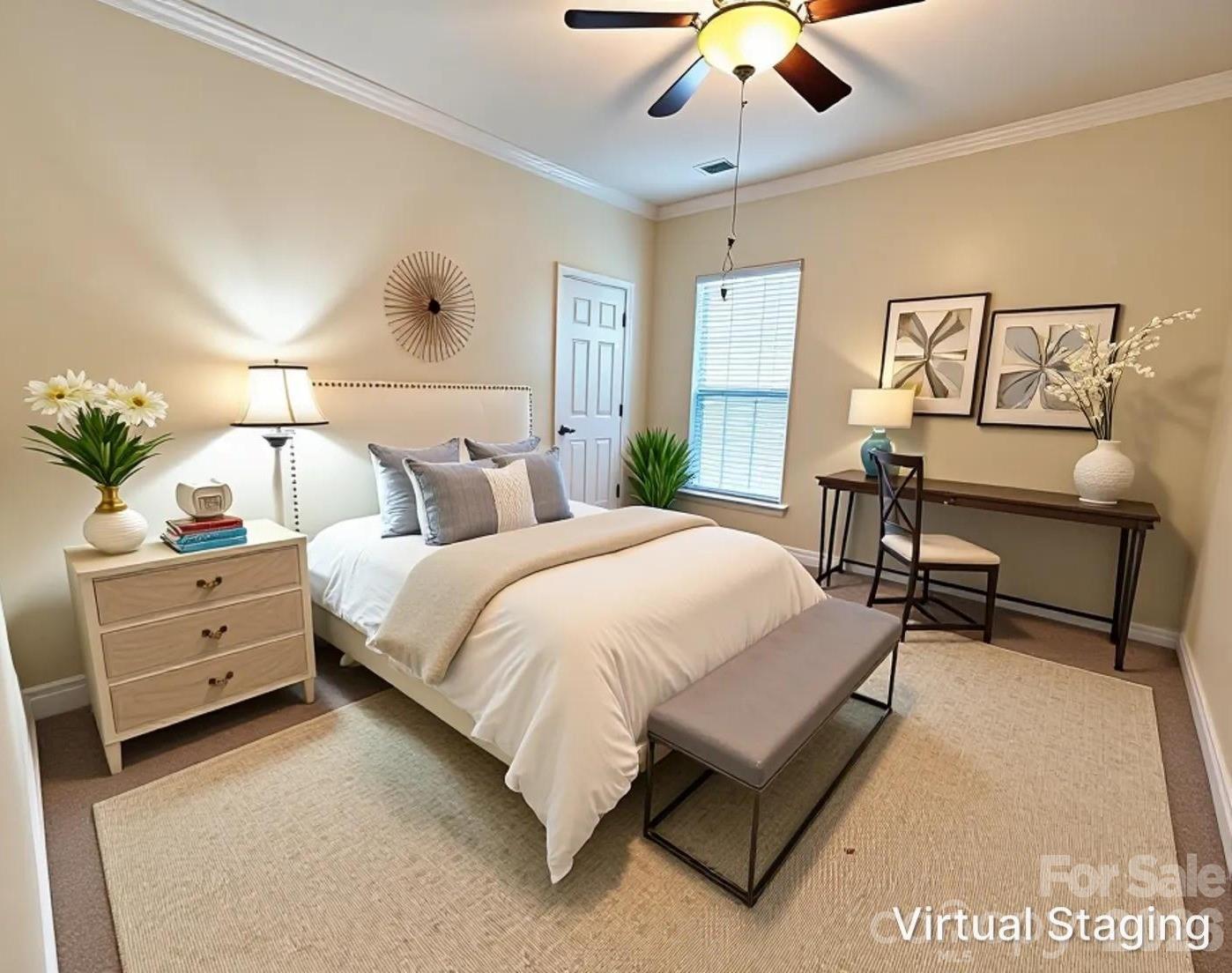 52550 Winchester Street — Indian Land