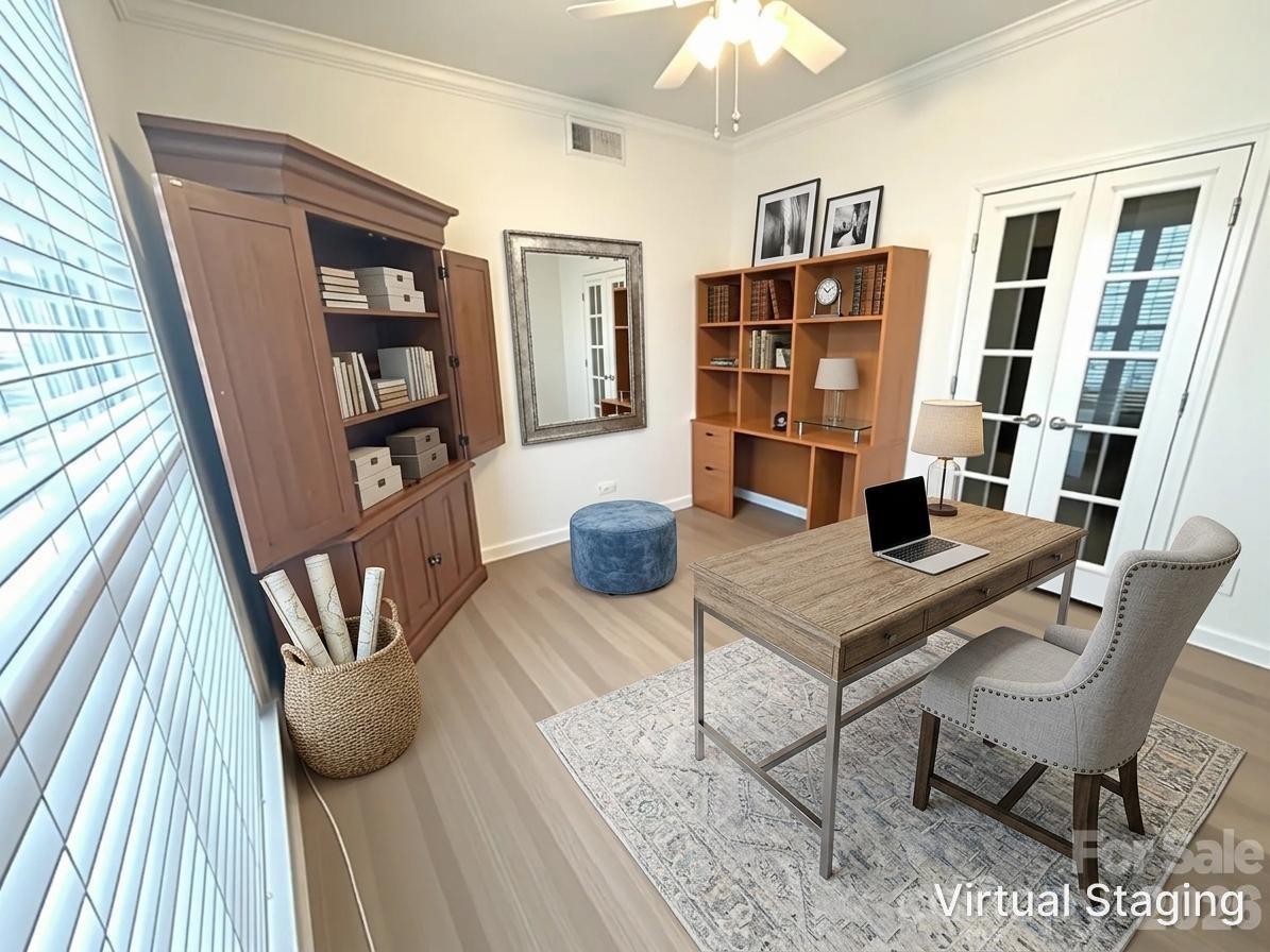 52550 Winchester Street — Indian Land