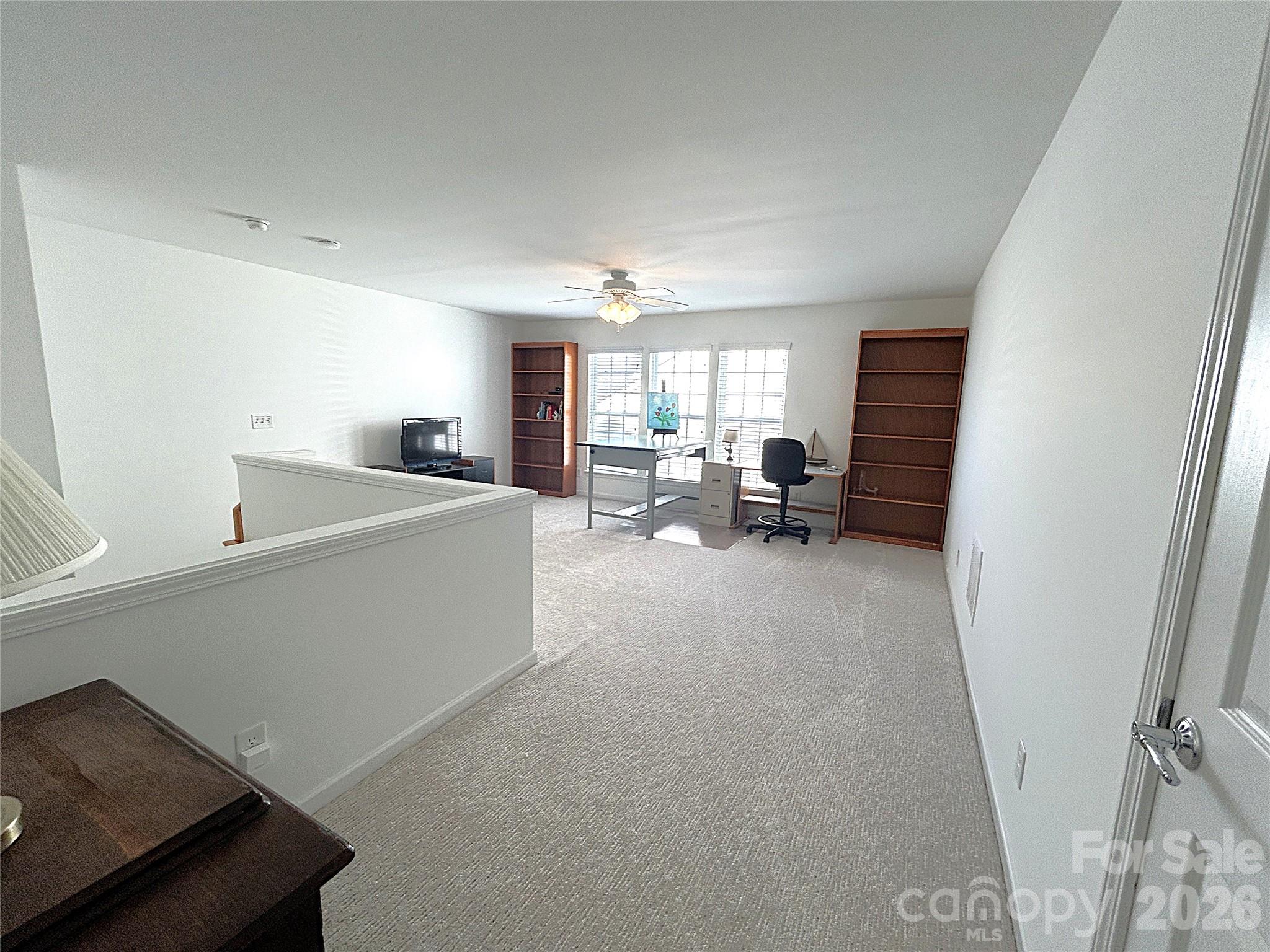 52550 Winchester Street — Indian Land