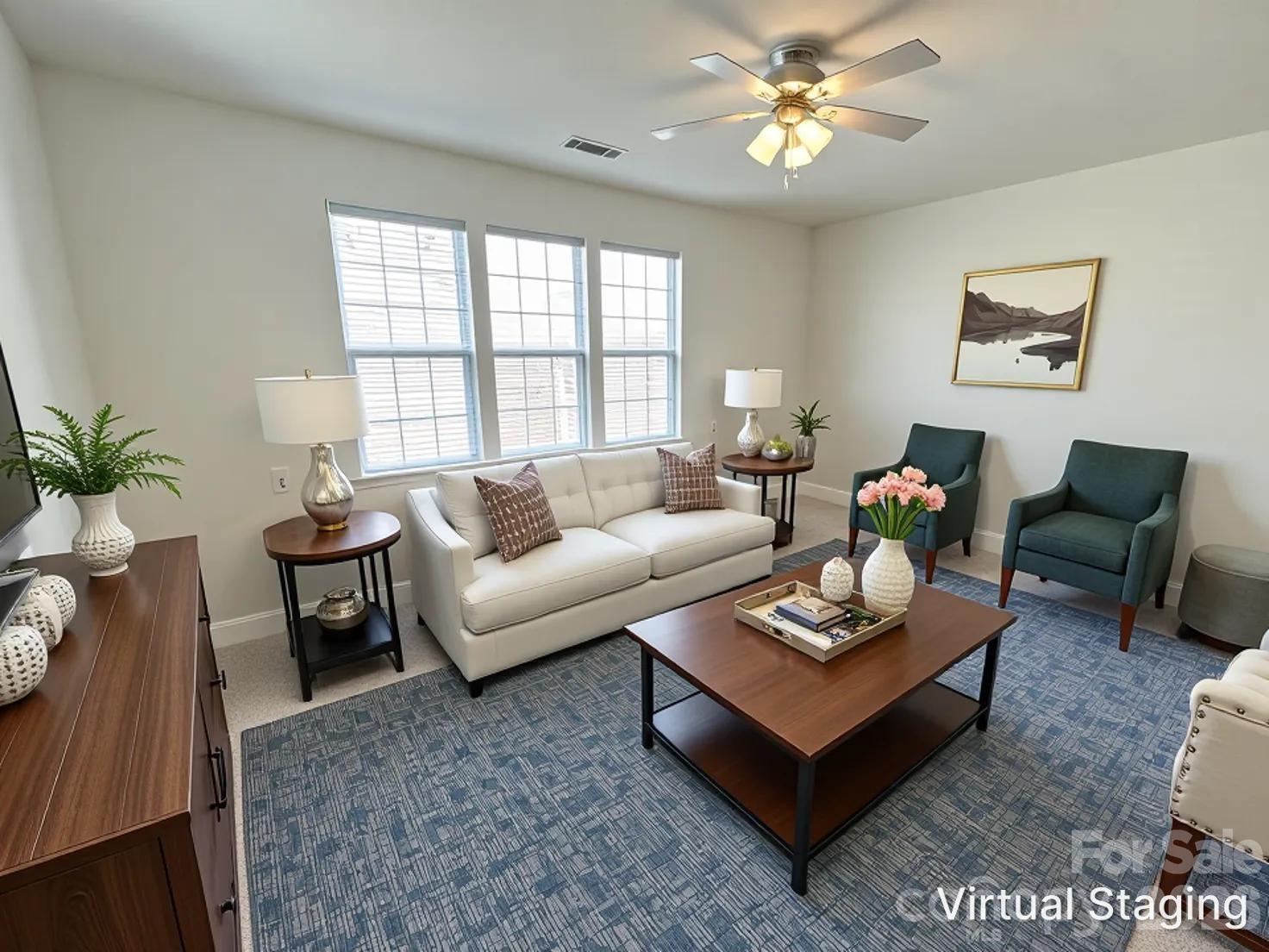 52550 Winchester Street — Indian Land