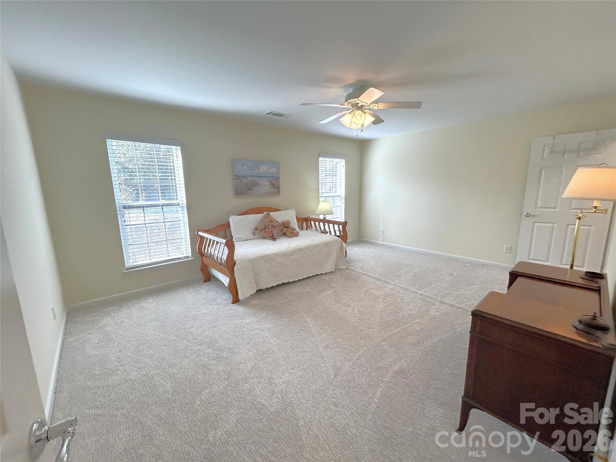 52550 Winchester Street — Indian Land