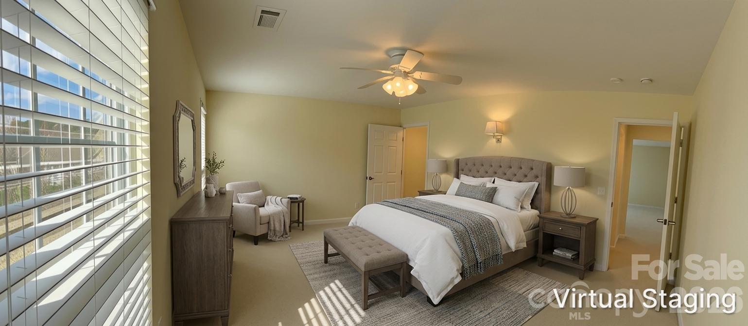 52550 Winchester Street — Indian Land