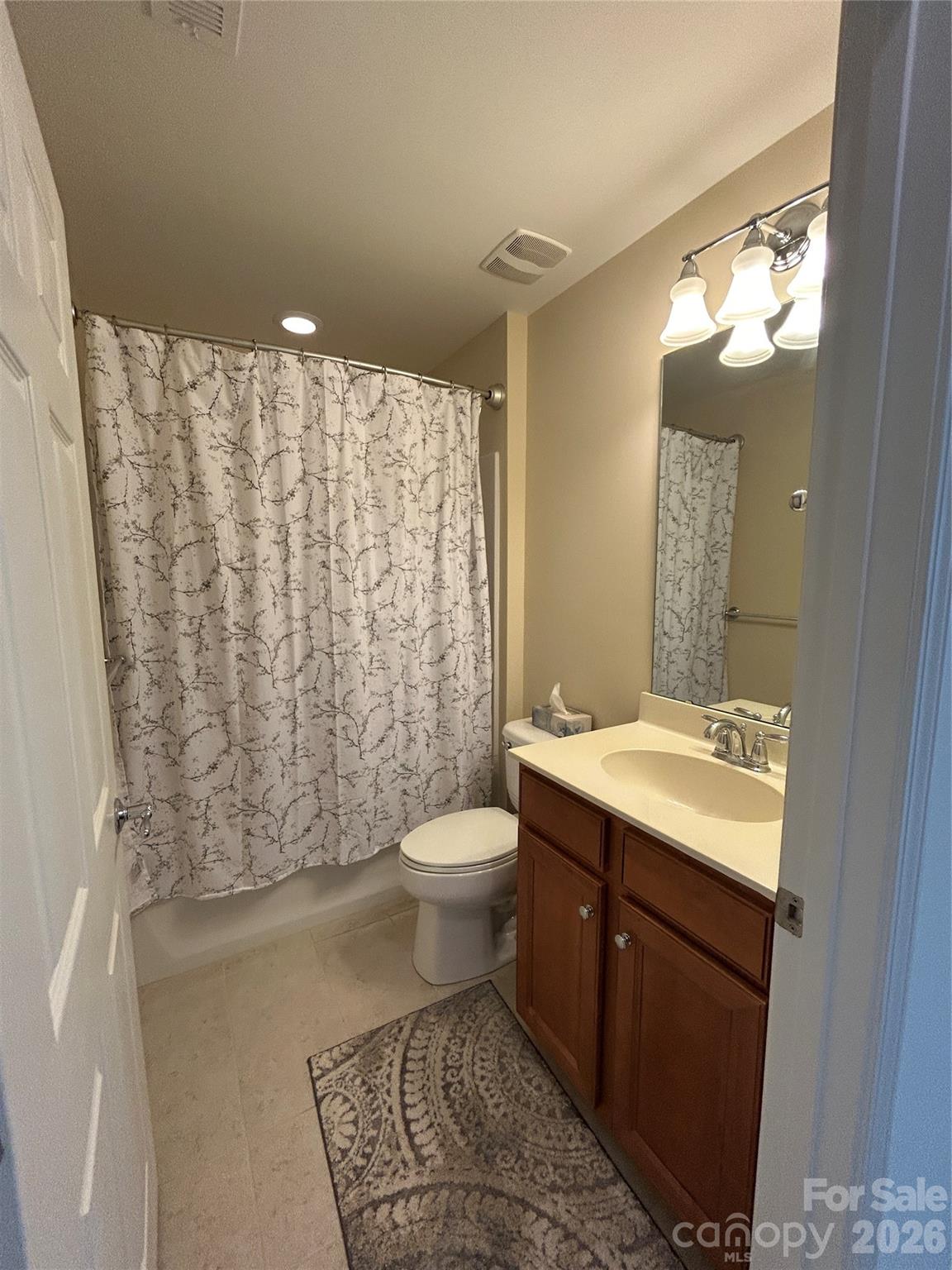 52550 Winchester Street — Indian Land