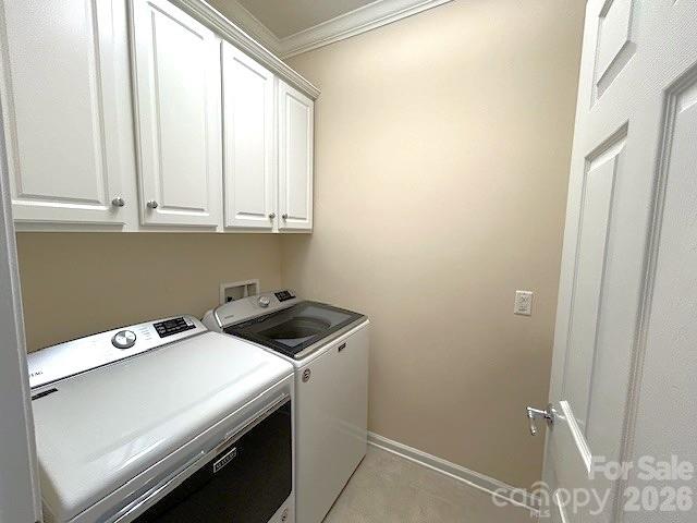 52550 Winchester Street — Indian Land