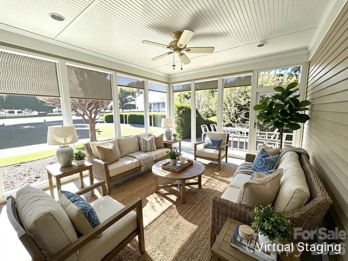 52550 Winchester Street — Indian Land
