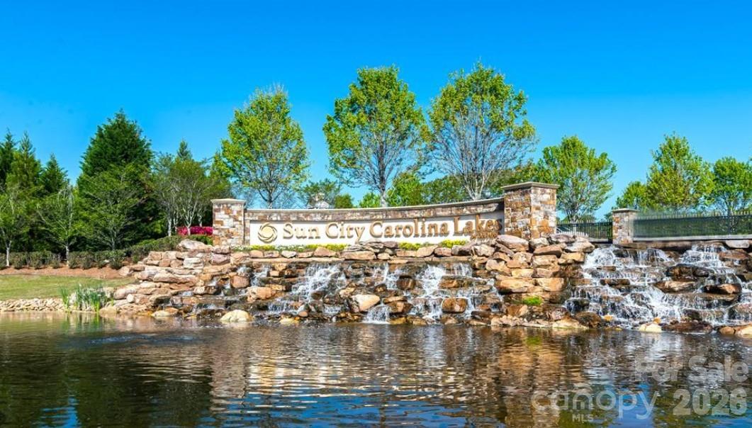 52550 Winchester Street — Indian Land