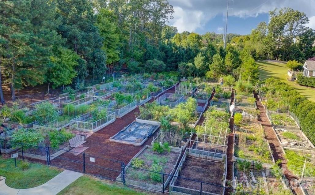 52550 Winchester Street — Indian Land