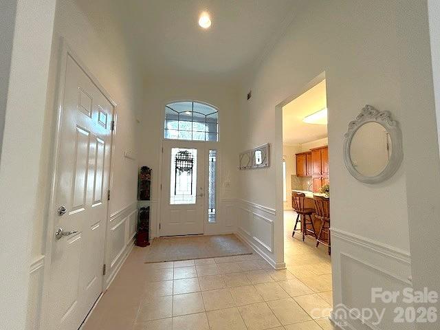 52550 Winchester Street — Indian Land