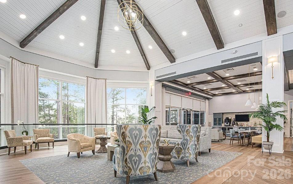 52550 Winchester Street — Indian Land