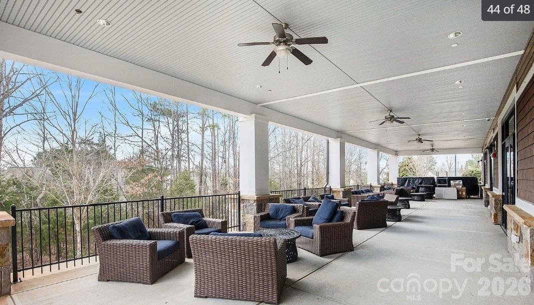 52550 Winchester Street — Indian Land