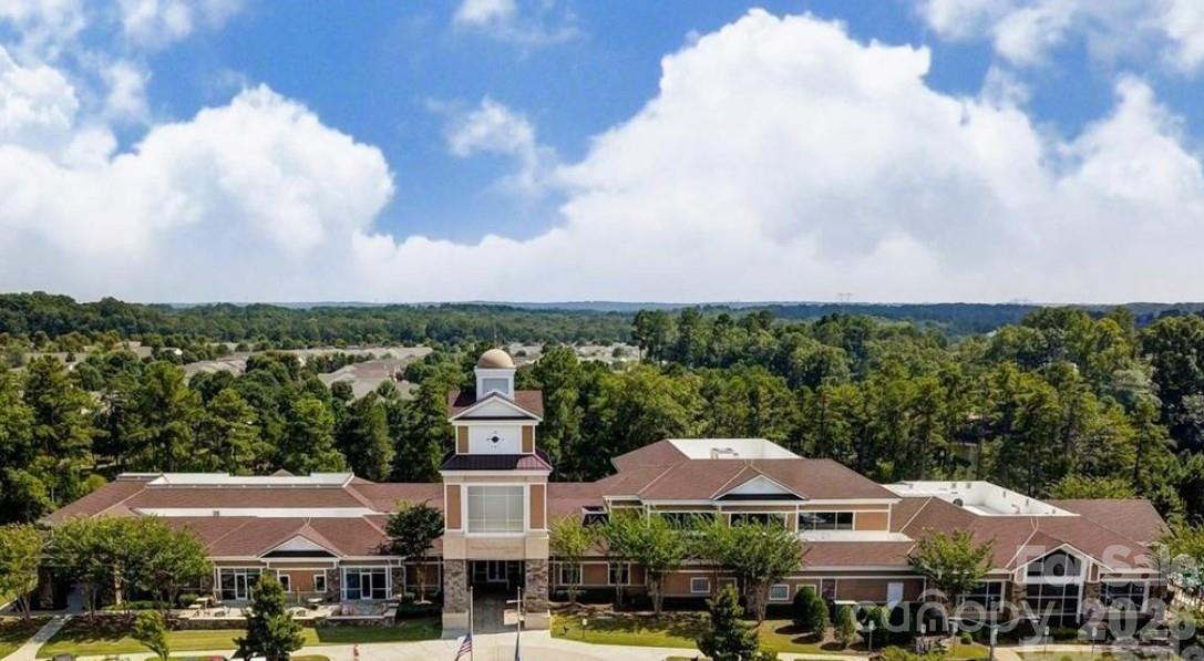 52550 Winchester Street — Indian Land
