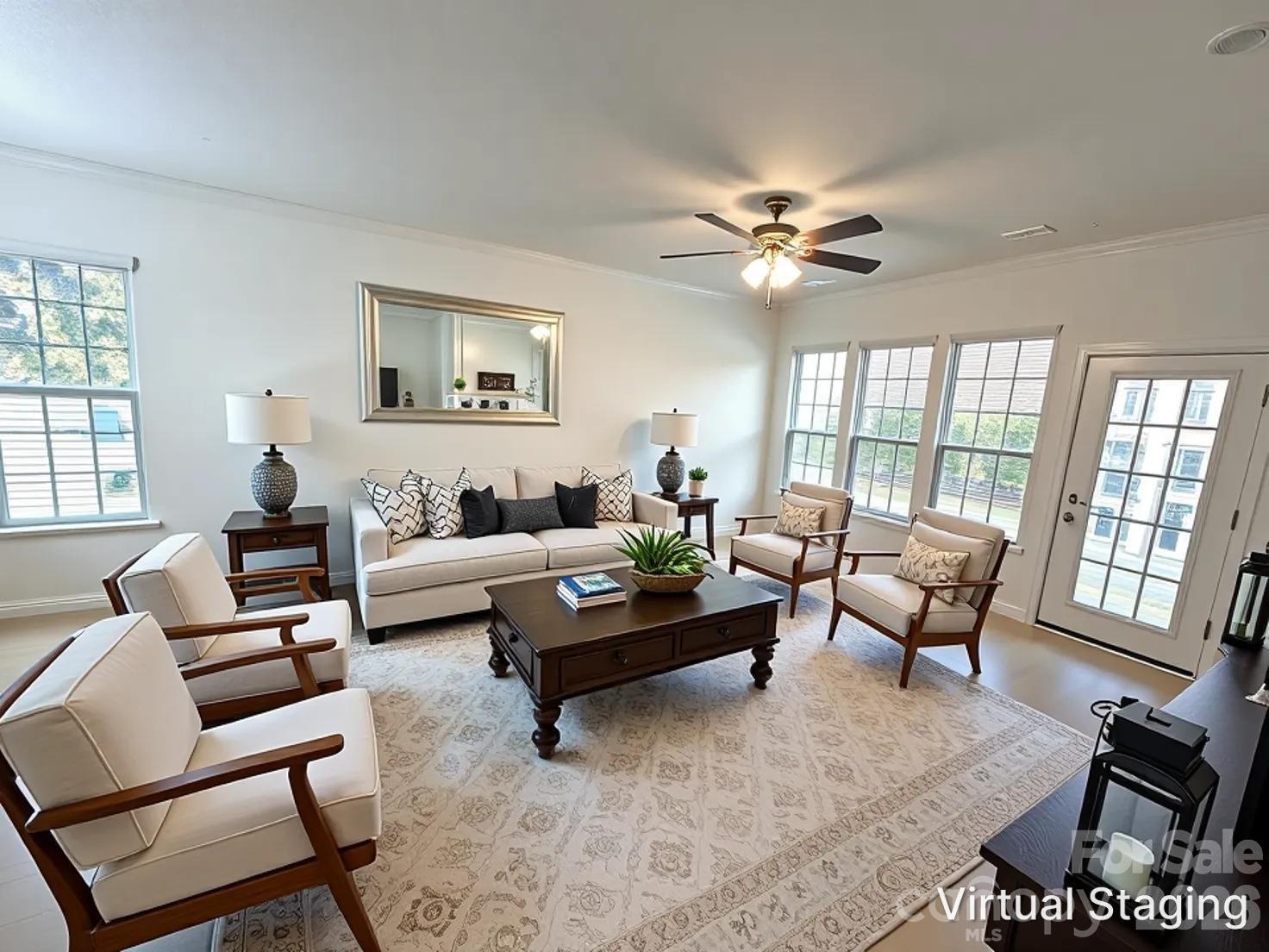 52550 Winchester Street — Indian Land