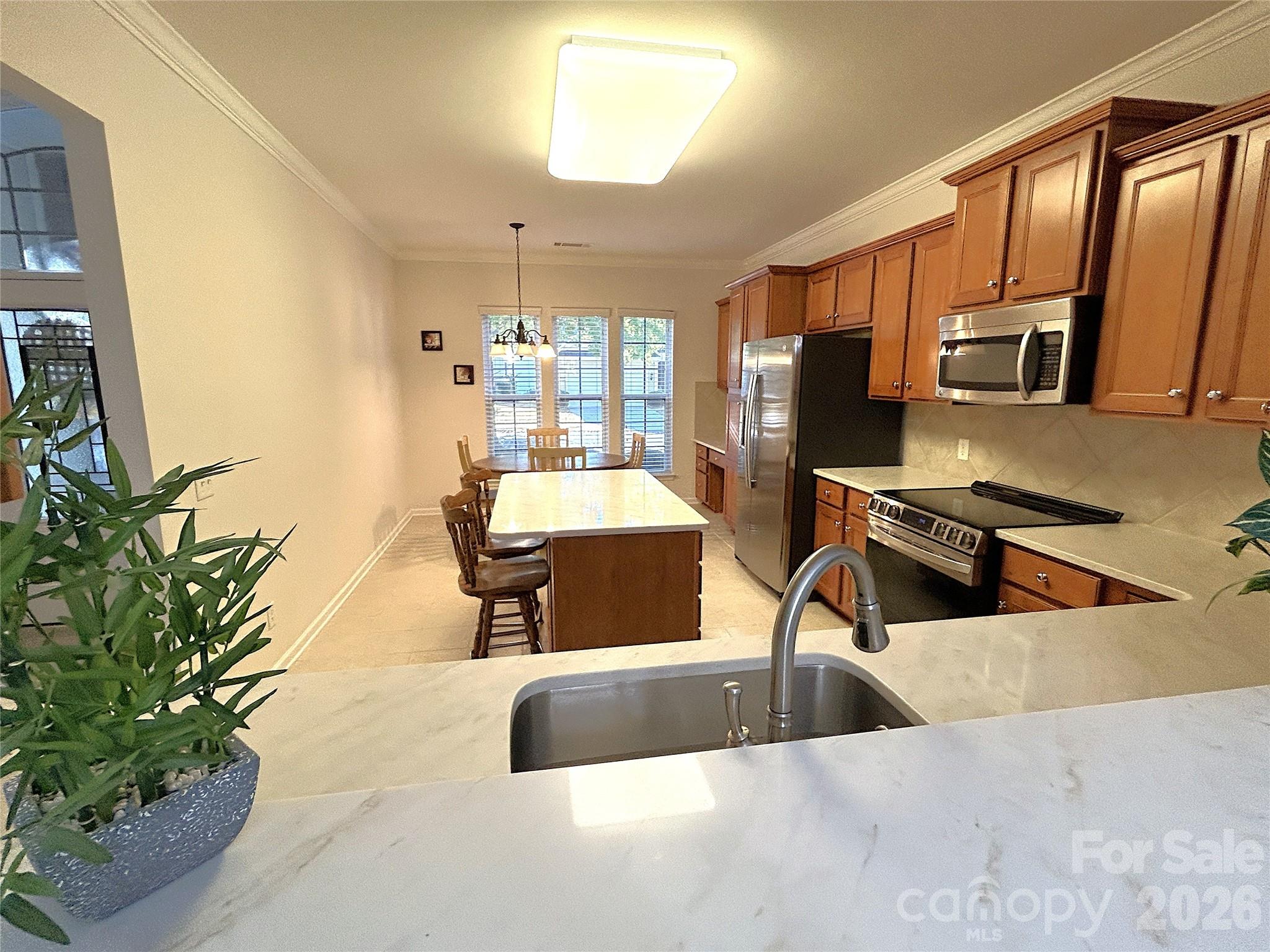 52550 Winchester Street — Indian Land