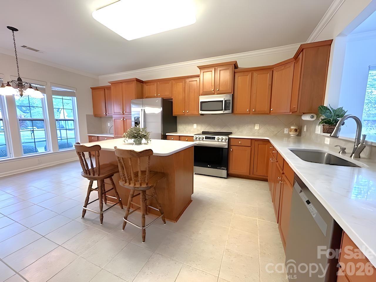 52550 Winchester Street — Indian Land