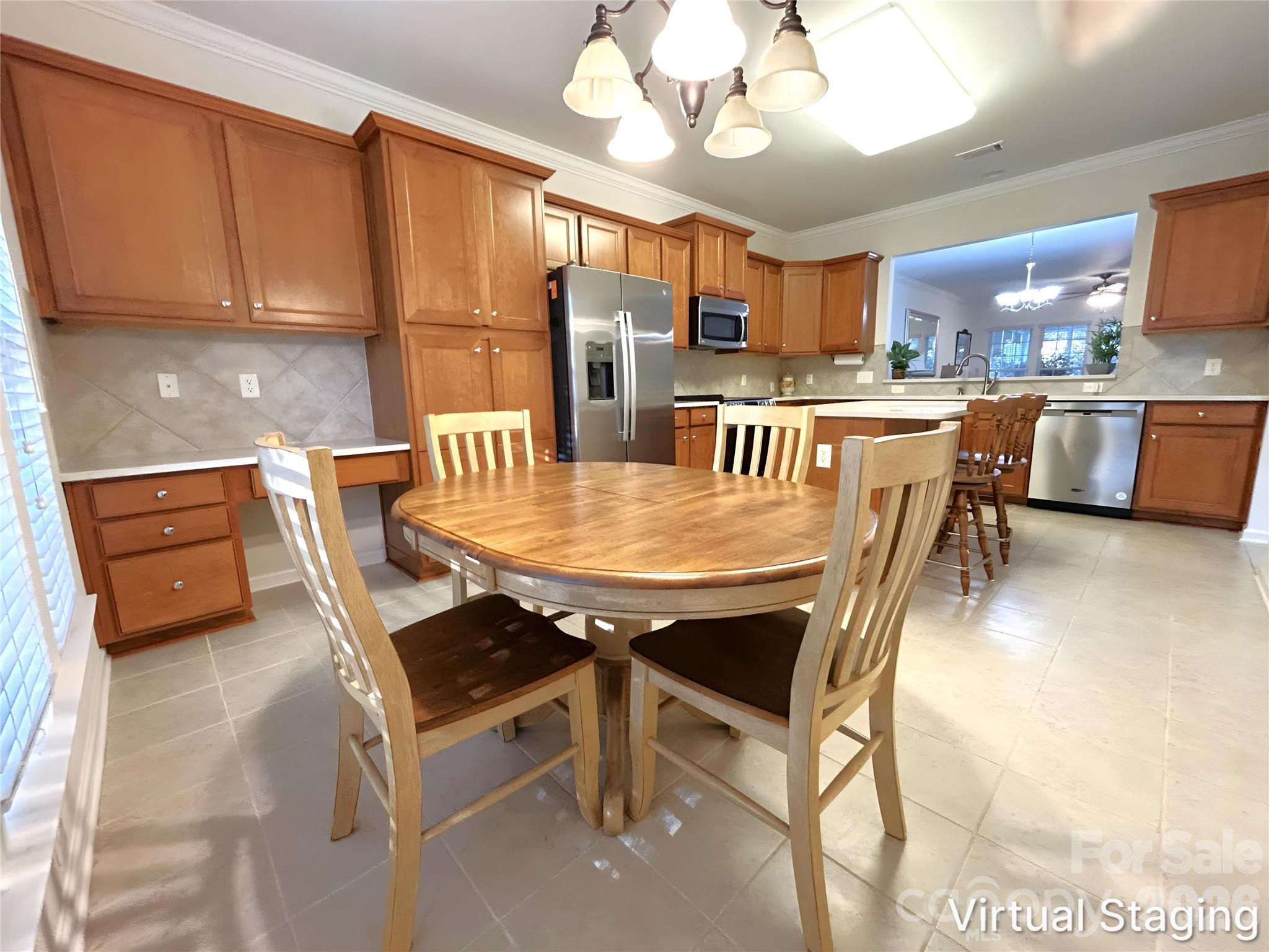 52550 Winchester Street — Indian Land