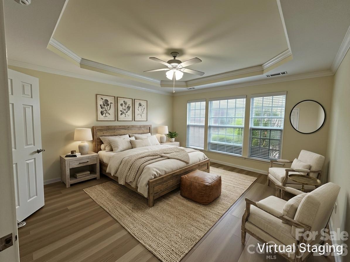 52550 Winchester Street — Indian Land