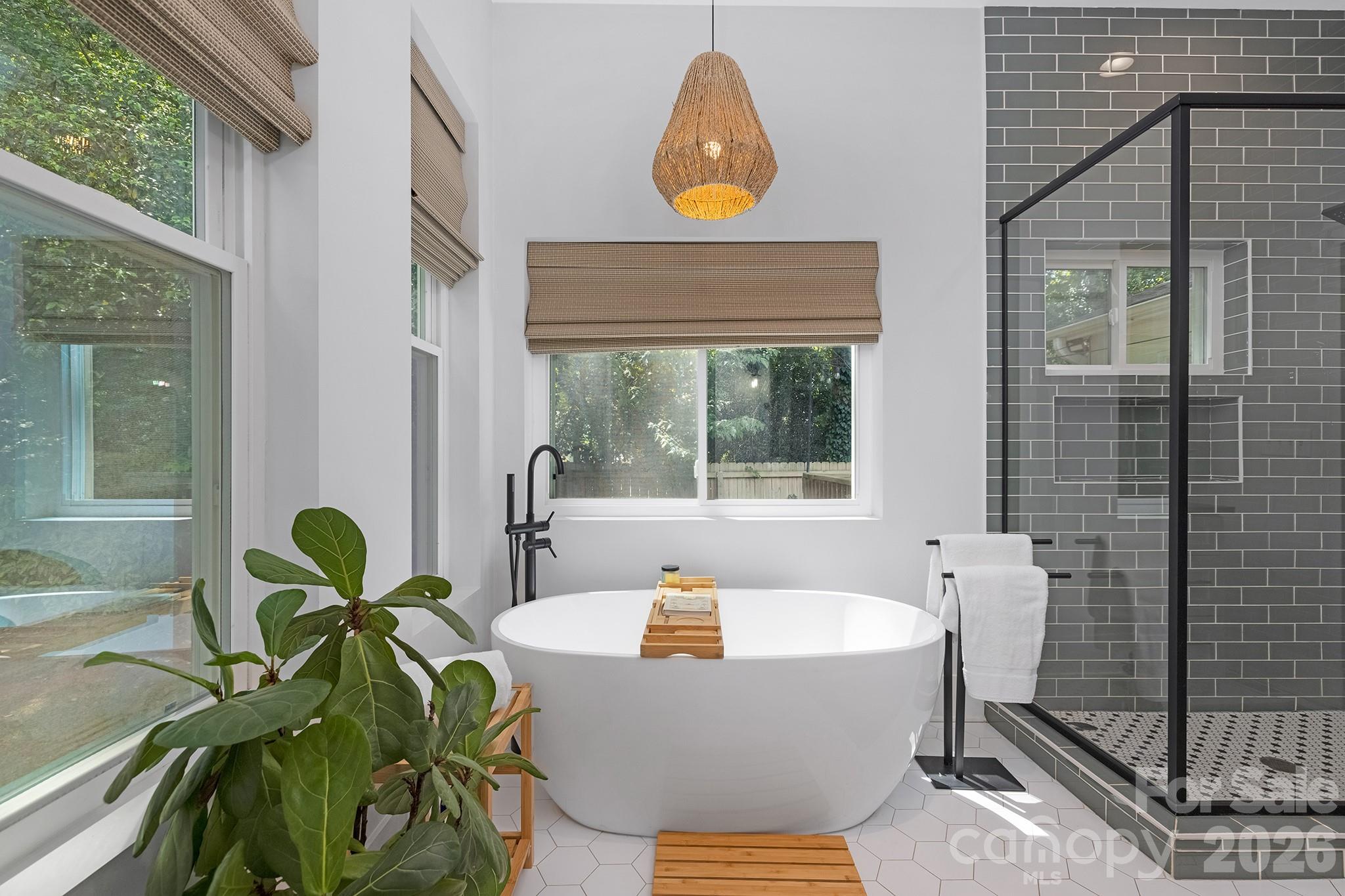 6213 Sharon Road — Charlotte