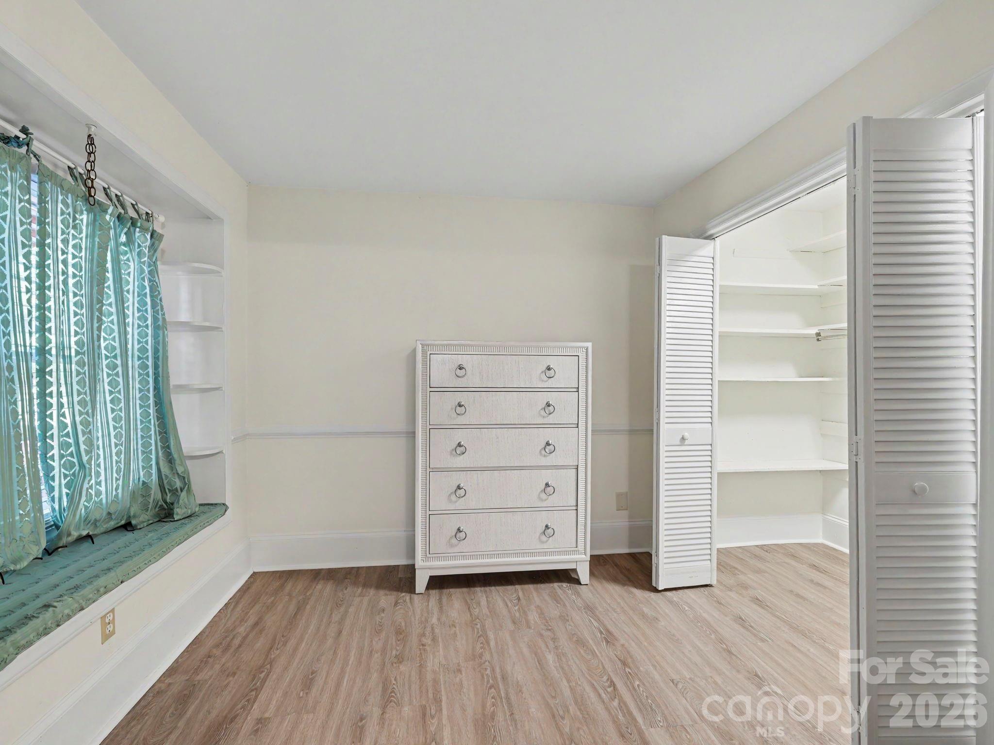 320 Rock Grove Church Road — Rockwell