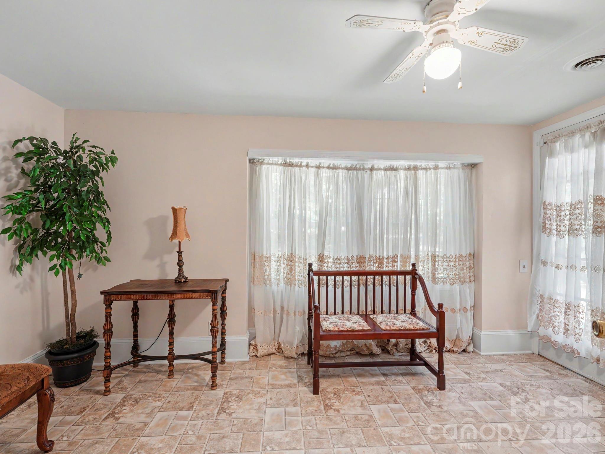 320 Rock Grove Church Road — Rockwell