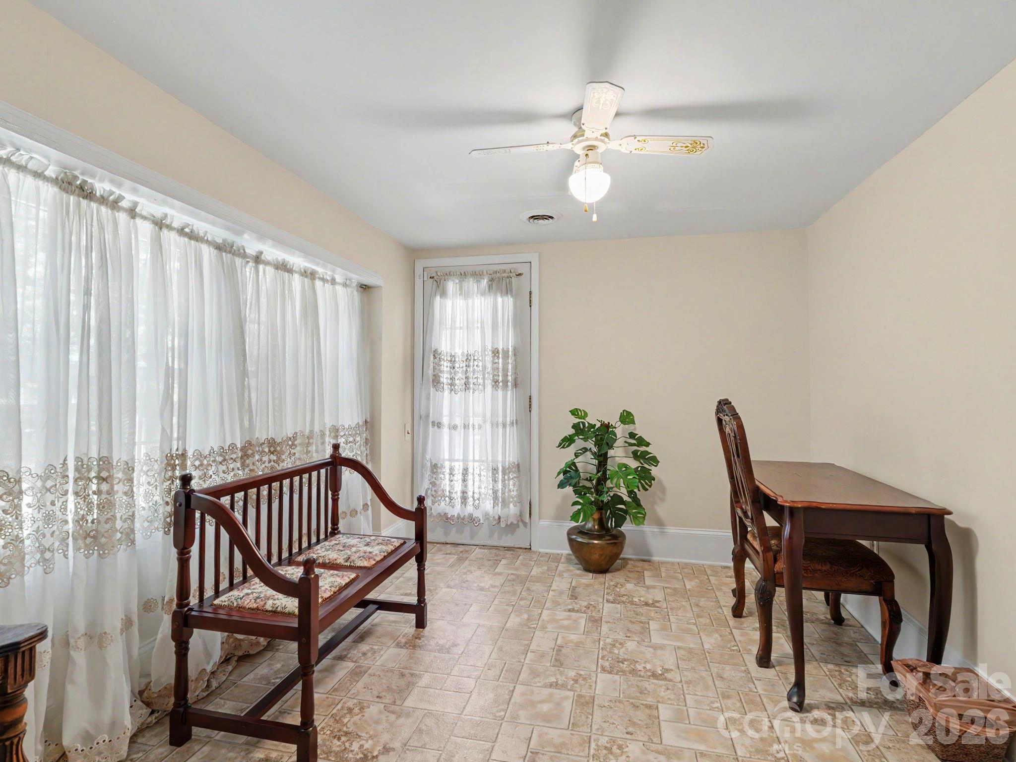 320 Rock Grove Church Road — Rockwell