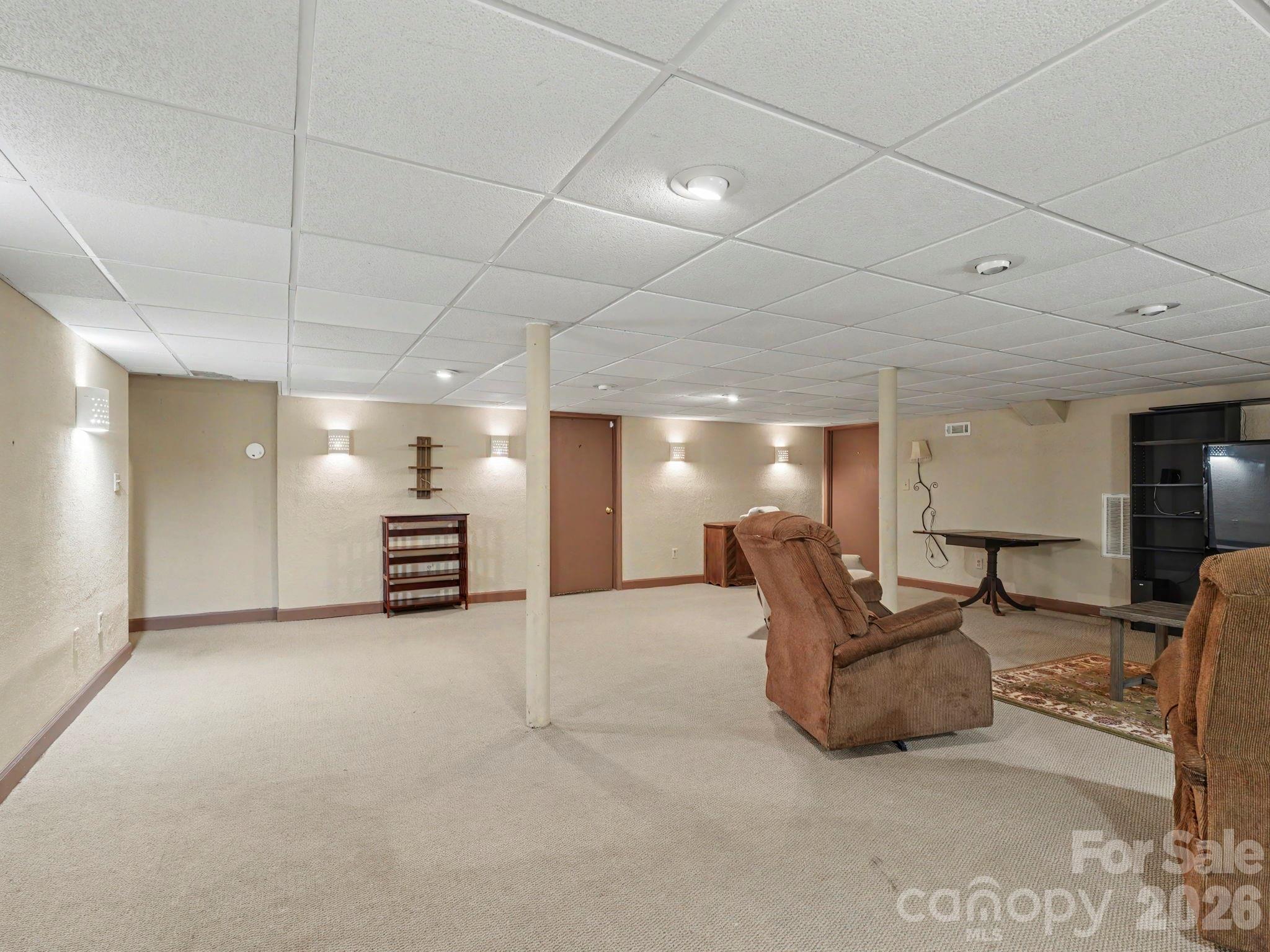 320 Rock Grove Church Road — Rockwell