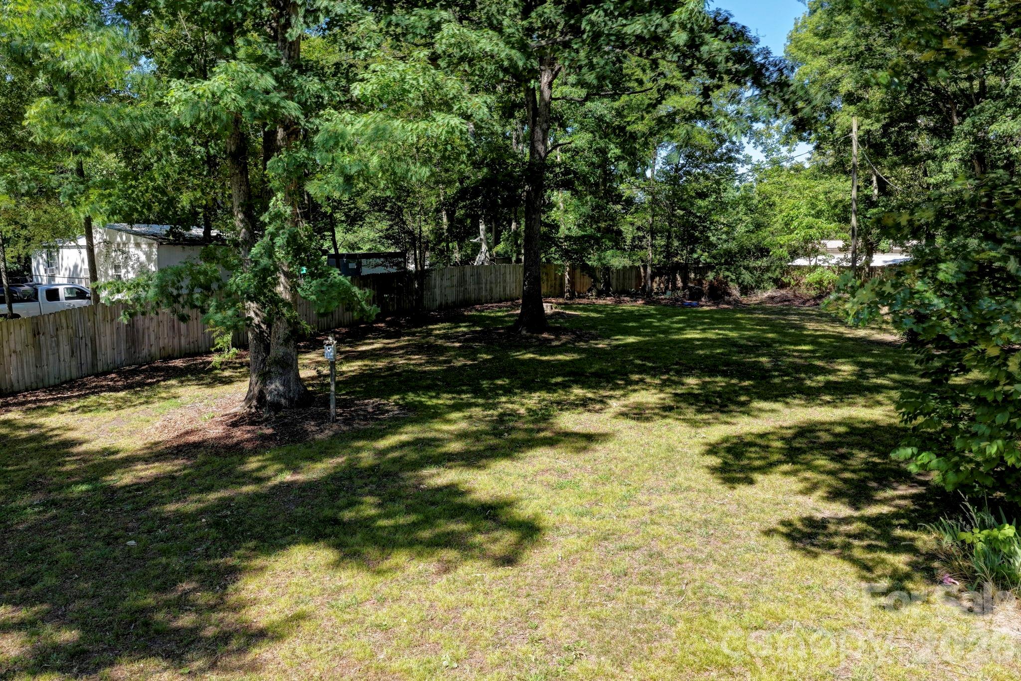 320 Rock Grove Church Road — Rockwell