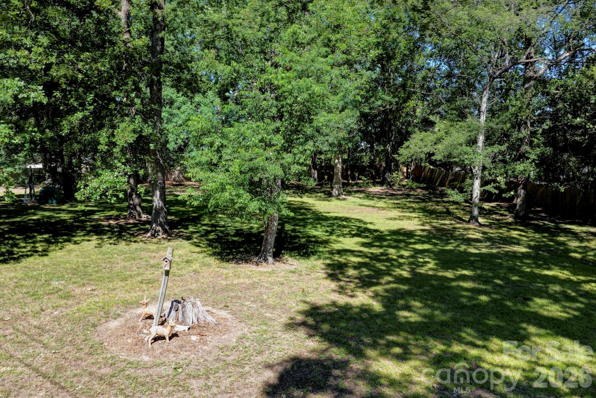 320 Rock Grove Church Road — Rockwell