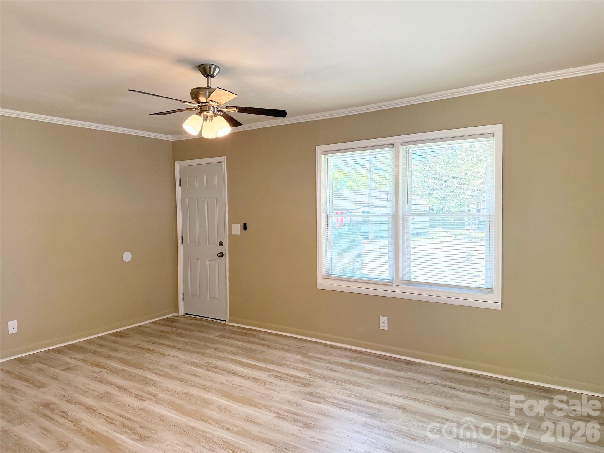 372 Baker Street — Rock Hill