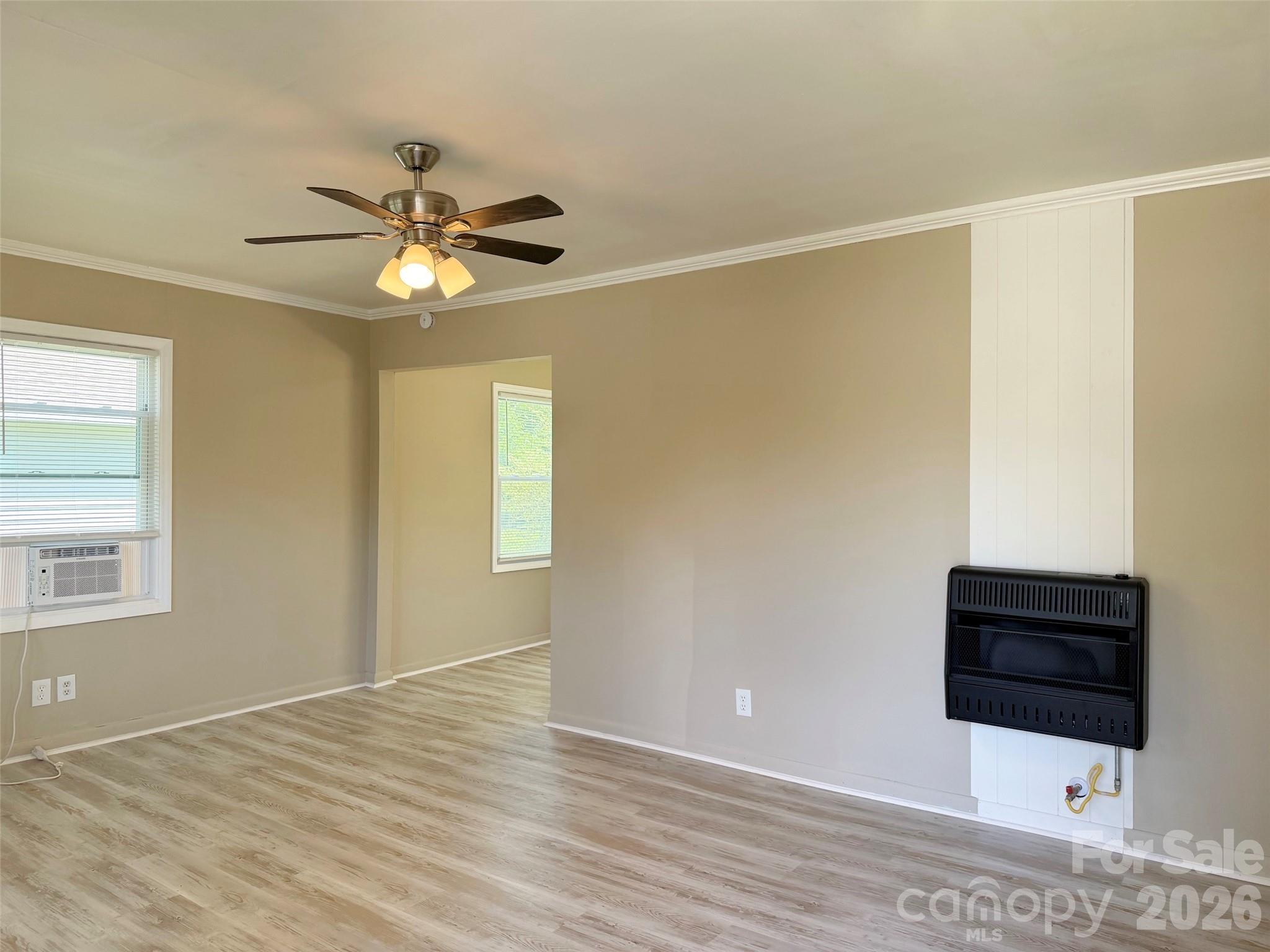 372 Baker Street — Rock Hill