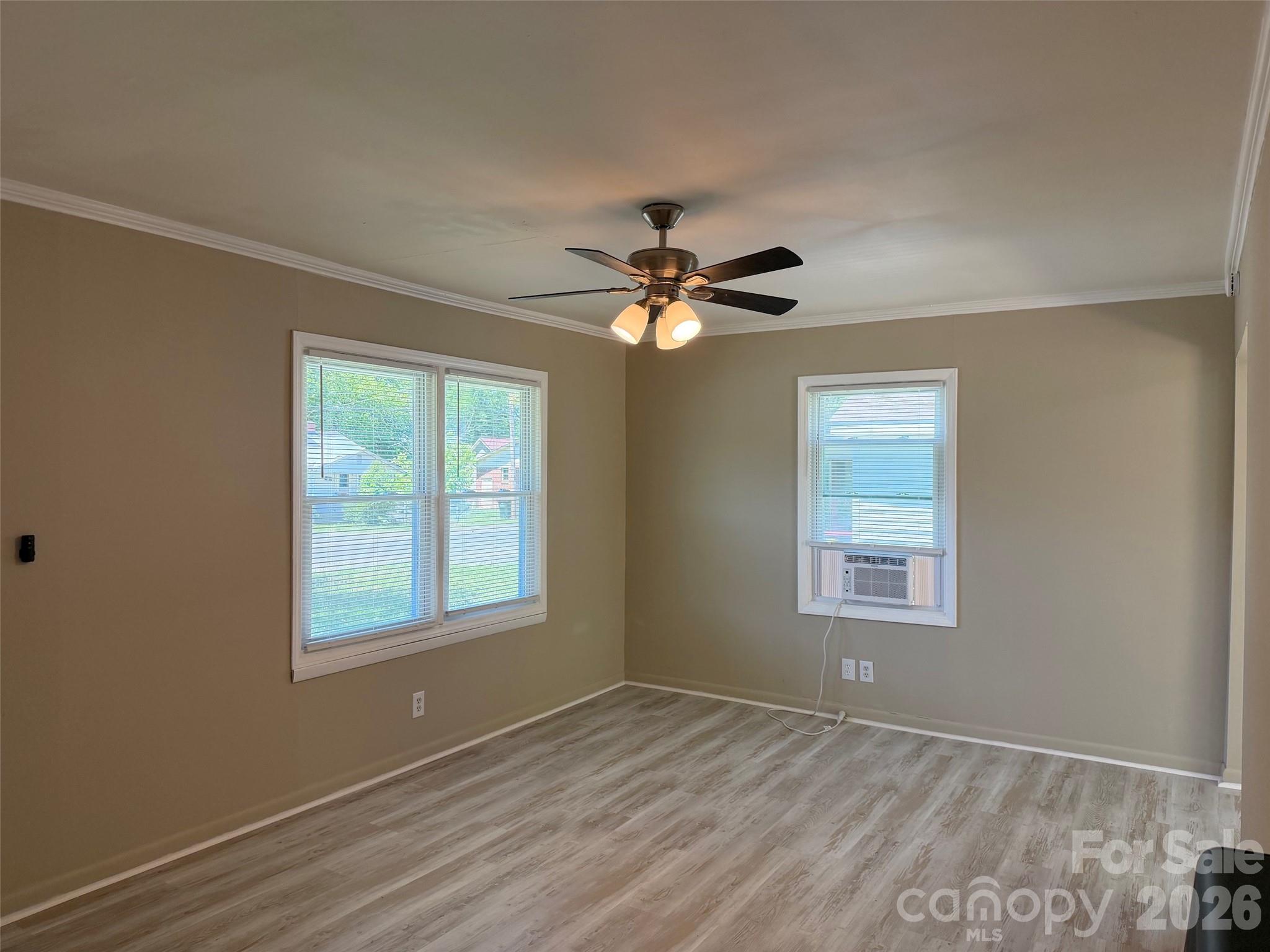 372 Baker Street — Rock Hill