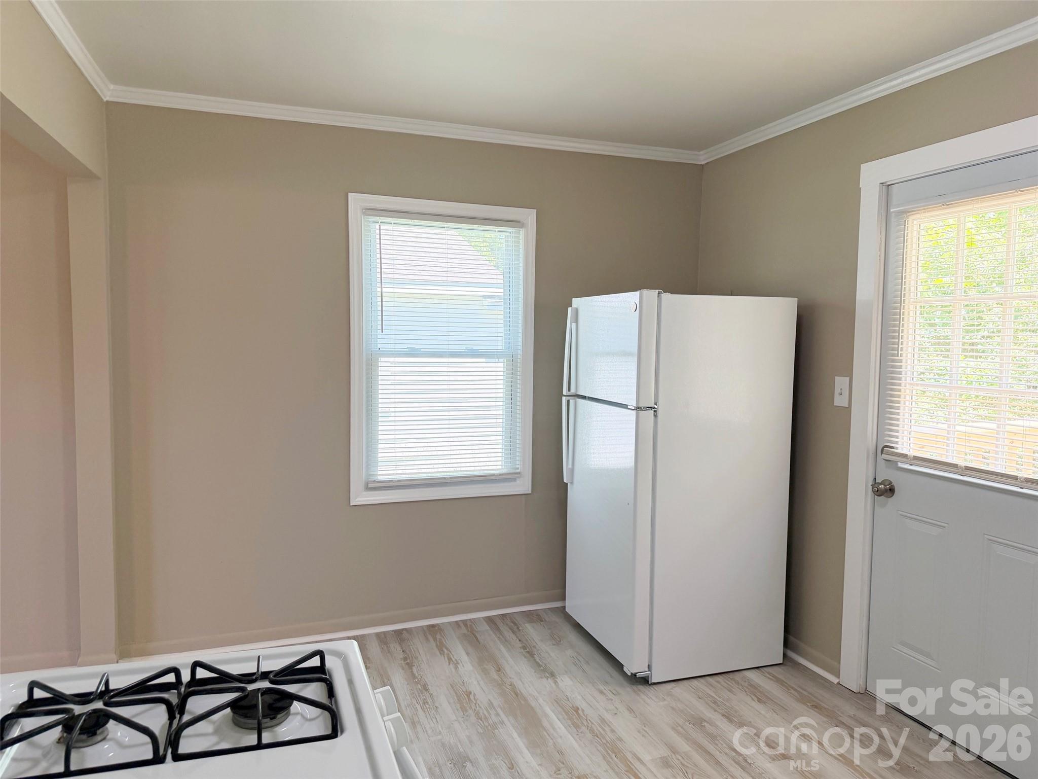 372 Baker Street — Rock Hill