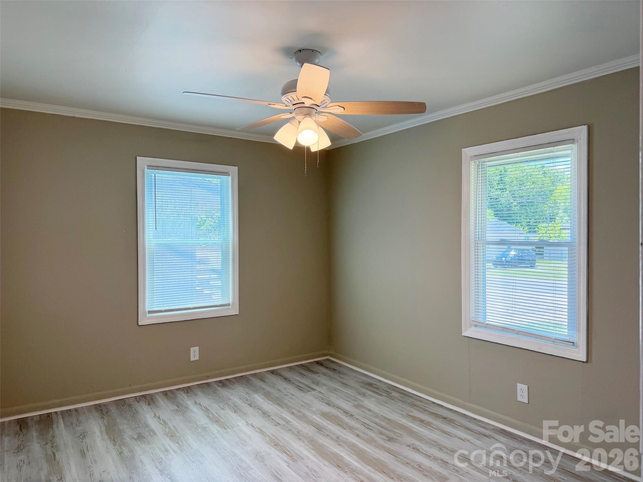 372 Baker Street — Rock Hill
